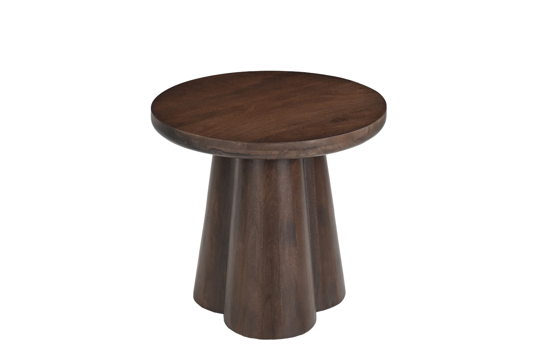 Salontafel Clubs 50 cm