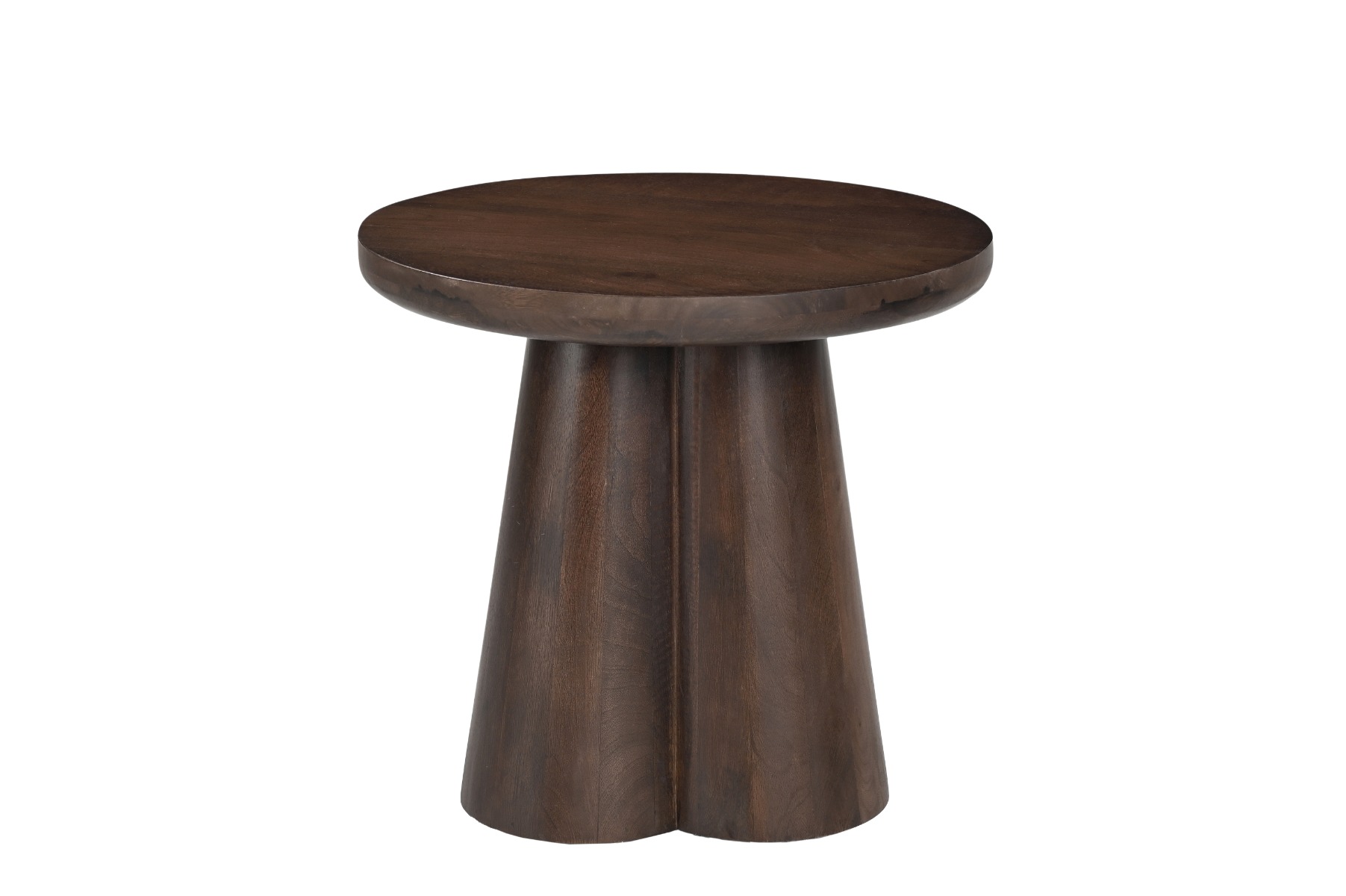 Salontafel Clubs 50 cm - Afbeelding 2