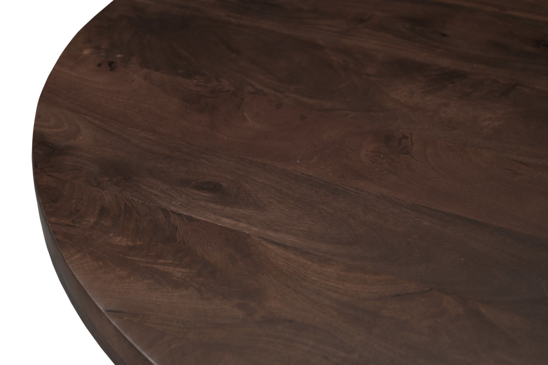 Salontafel Clubs 50 cm - Afbeelding 4