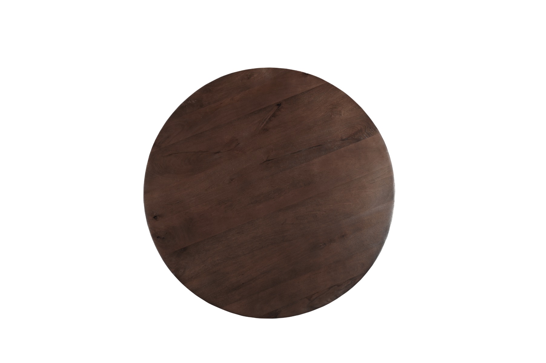 Salontafel Clubs 50 cm - Afbeelding 5