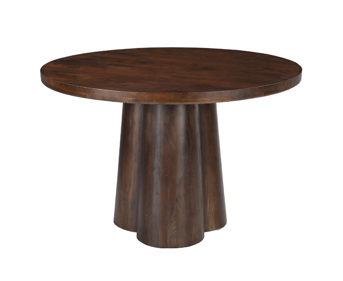 Eetkamertafel Clubs 130 cm