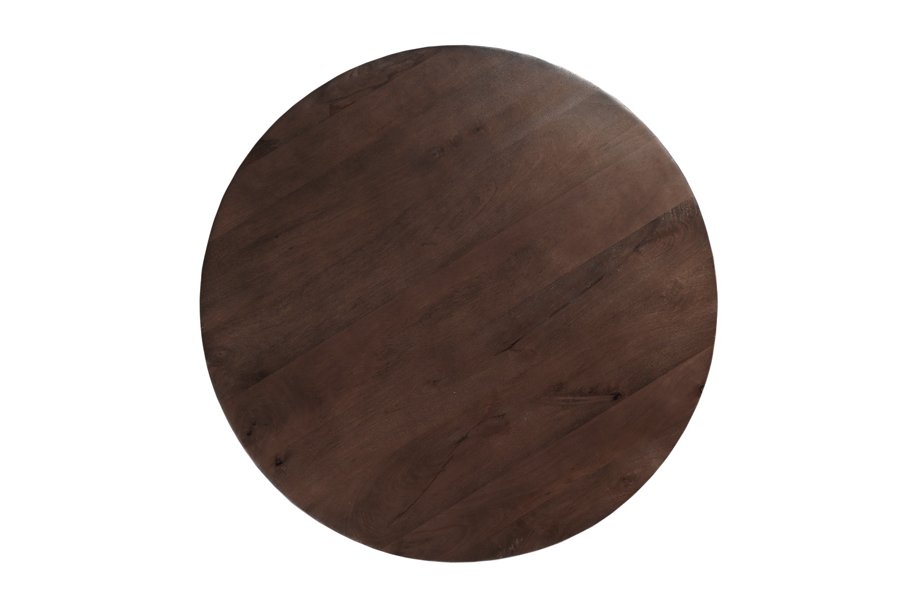 Eetkamertafel Clubs 130 cm - Afbeelding 3