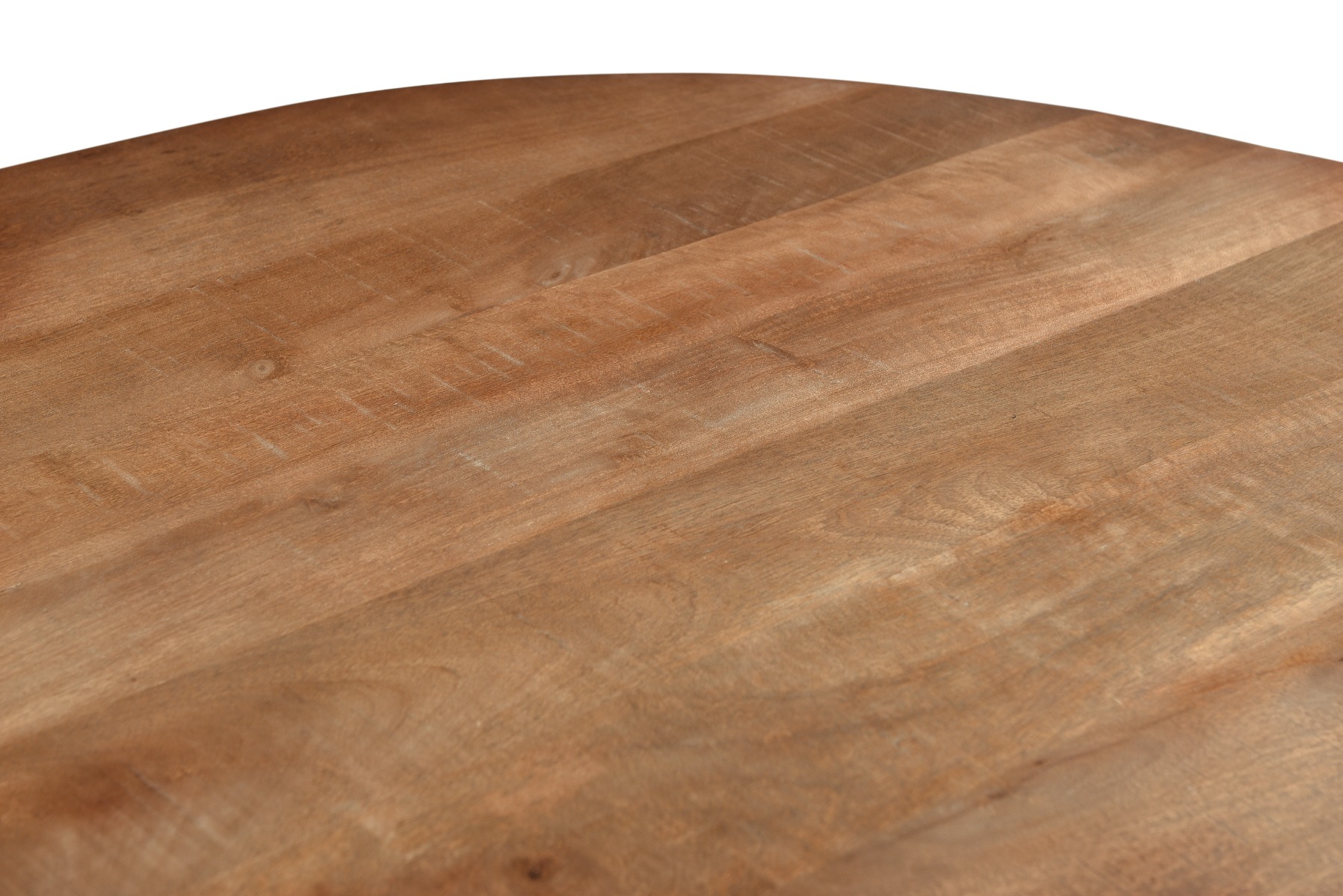 Salontafel Salvator ovaal 120 cm - Afbeelding 2