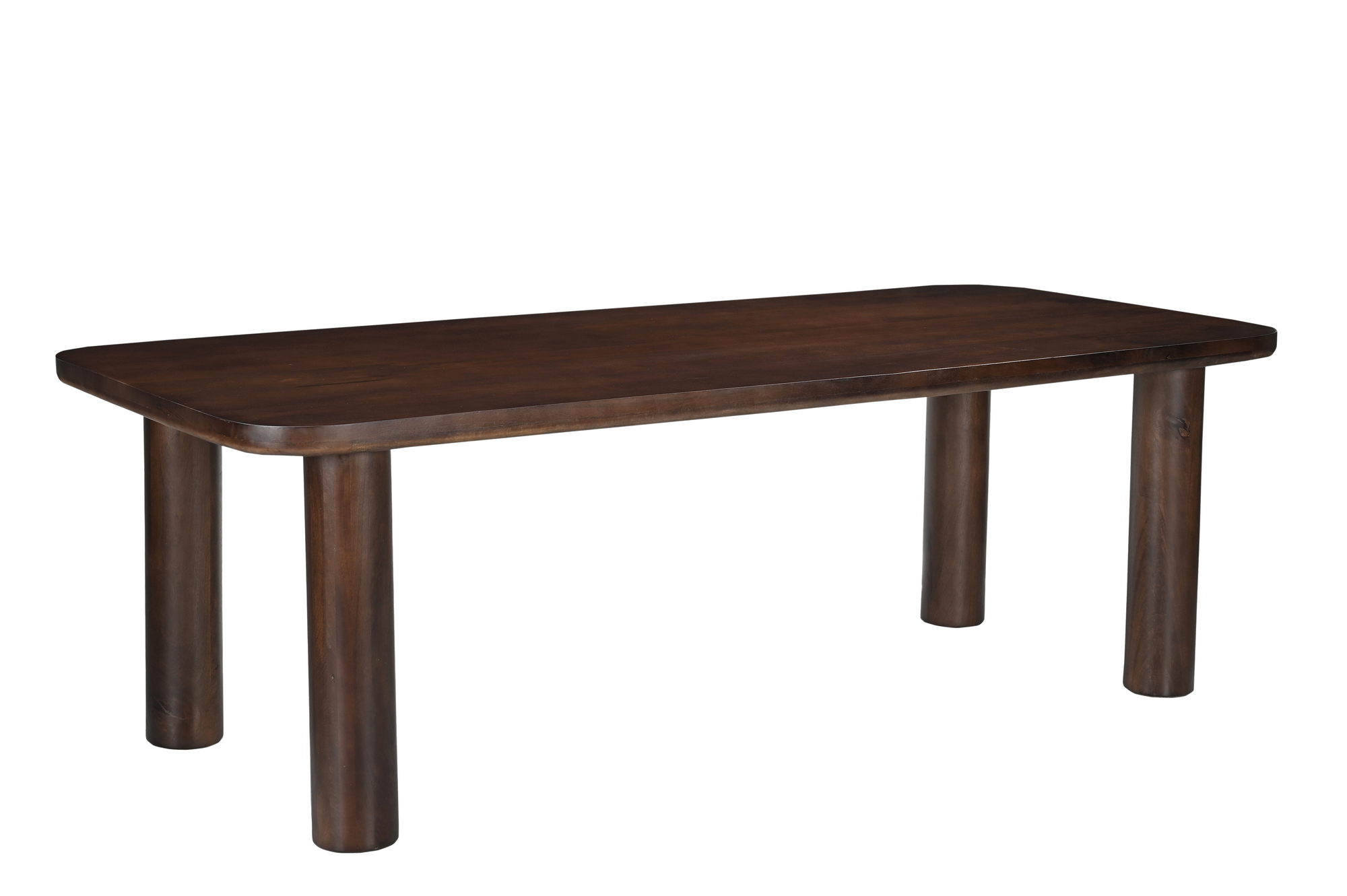 Eetkamertafel Badou 240 cm