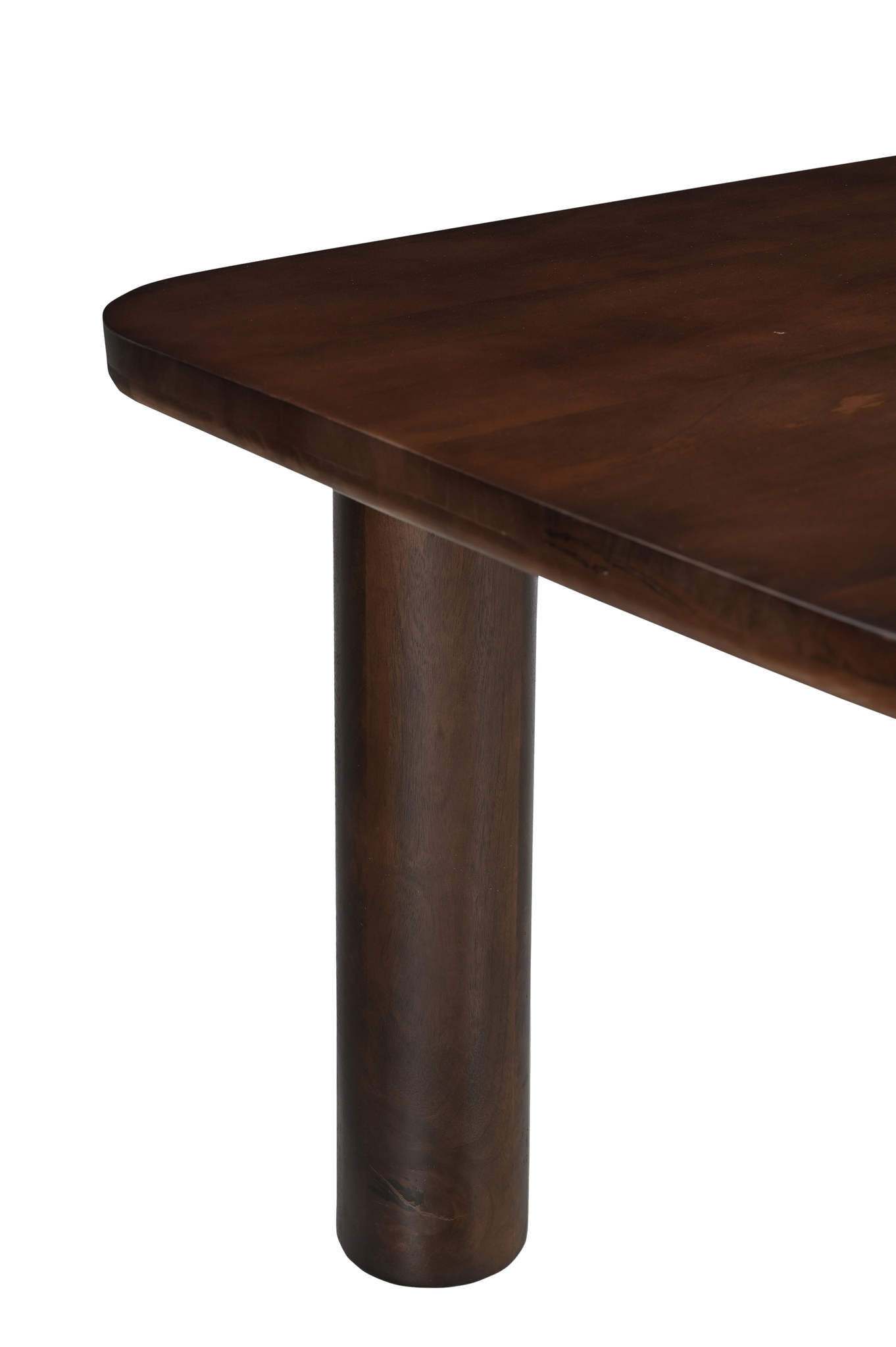 Eetkamertafel Badou 240 cm - Afbeelding 3