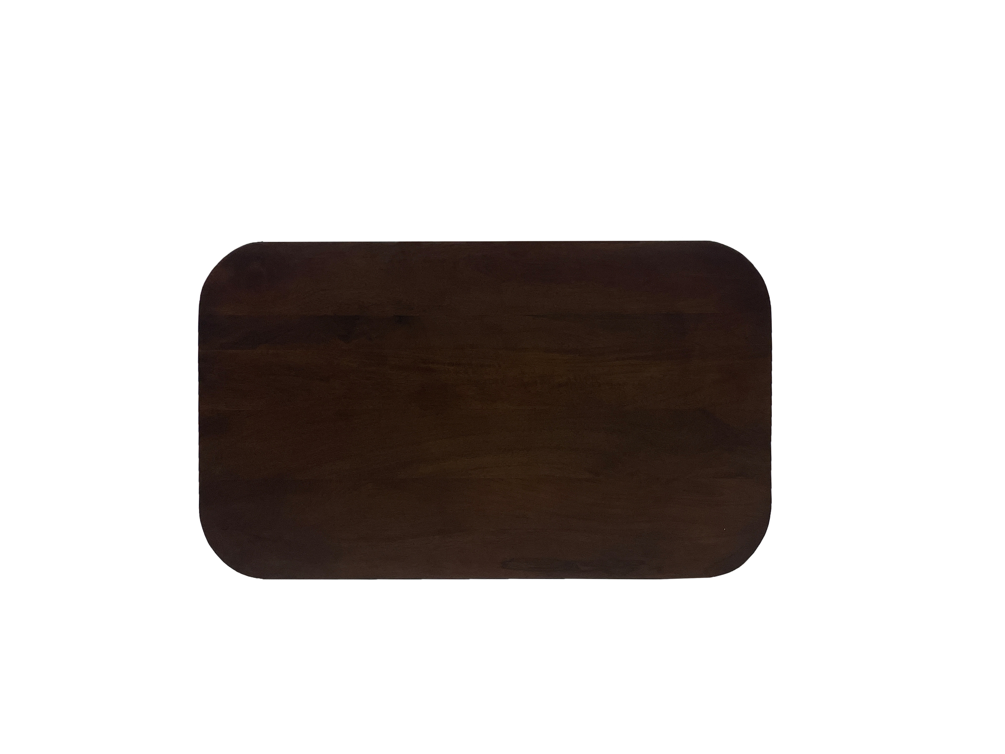 Eetkamertafel Badou 240 cm - Afbeelding 4