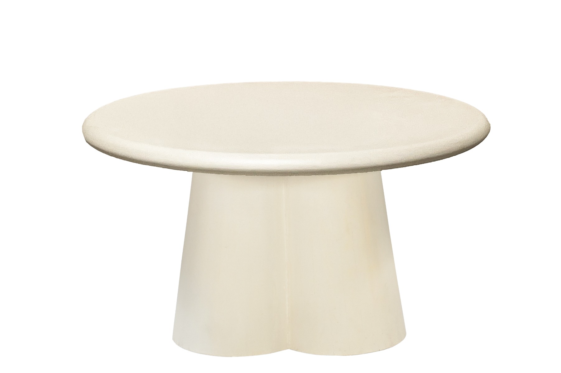 Salontafel Clubs Sandy 80 cm