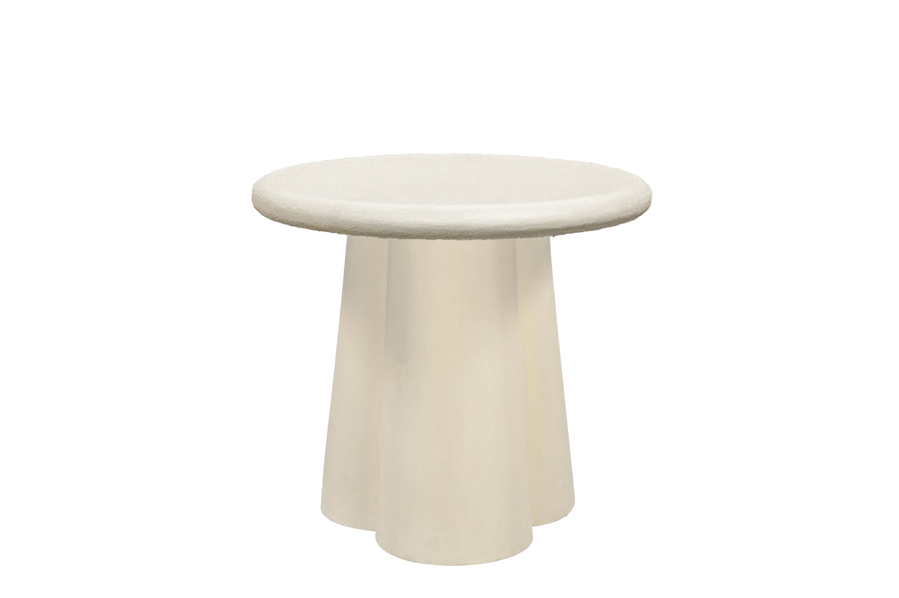 Salontafel Clubs Sandy 50 cm
