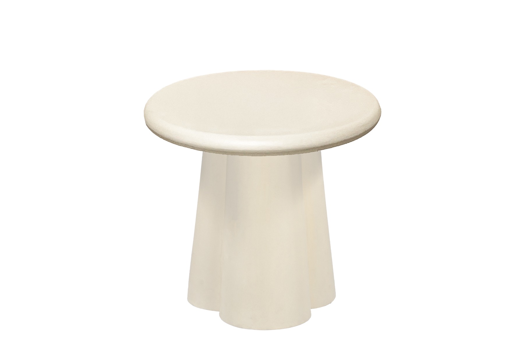 Salontafel Clubs Sandy 50 cm - Afbeelding 2