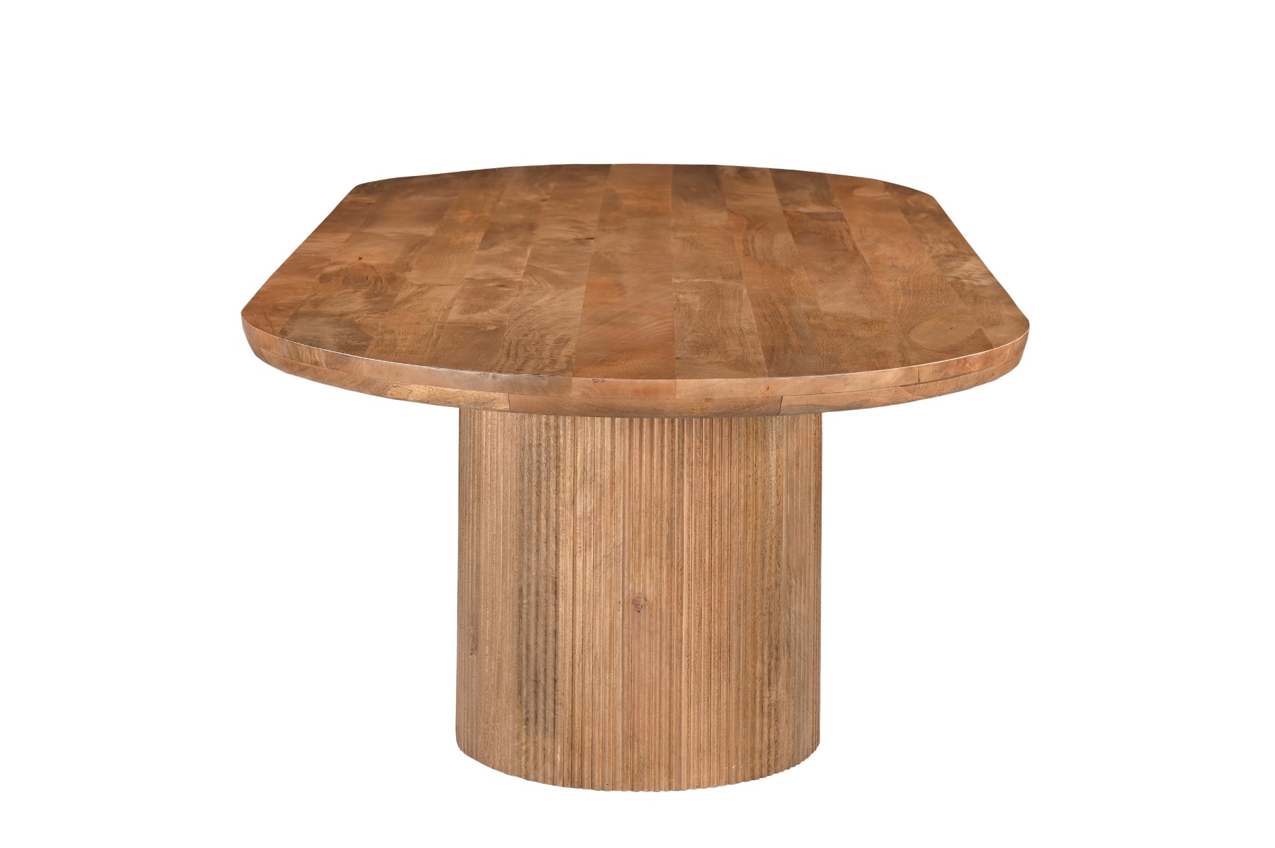 Eetkamertafel Sevilla 220 cm - Afbeelding 3
