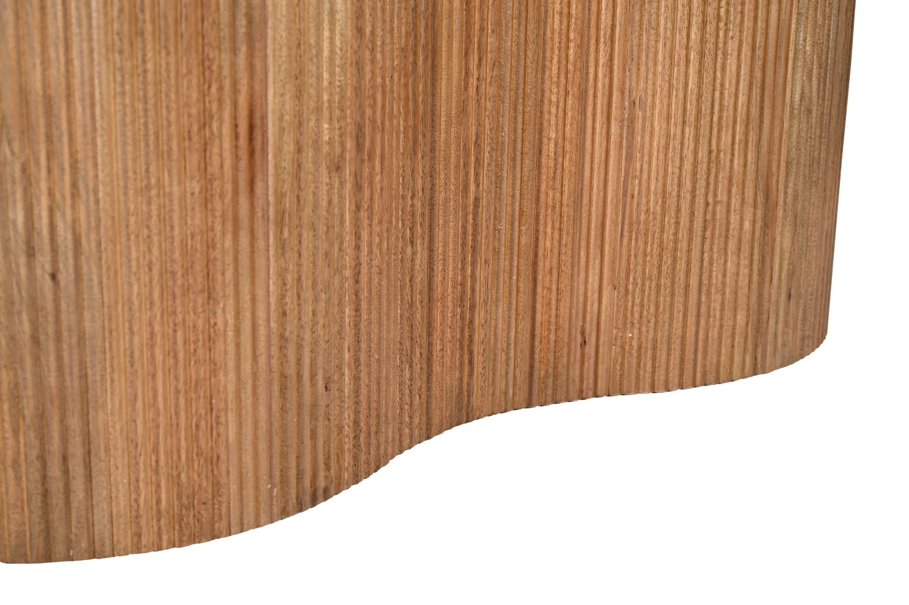 Eetkamertafel Sevilla 220 cm - Afbeelding 4