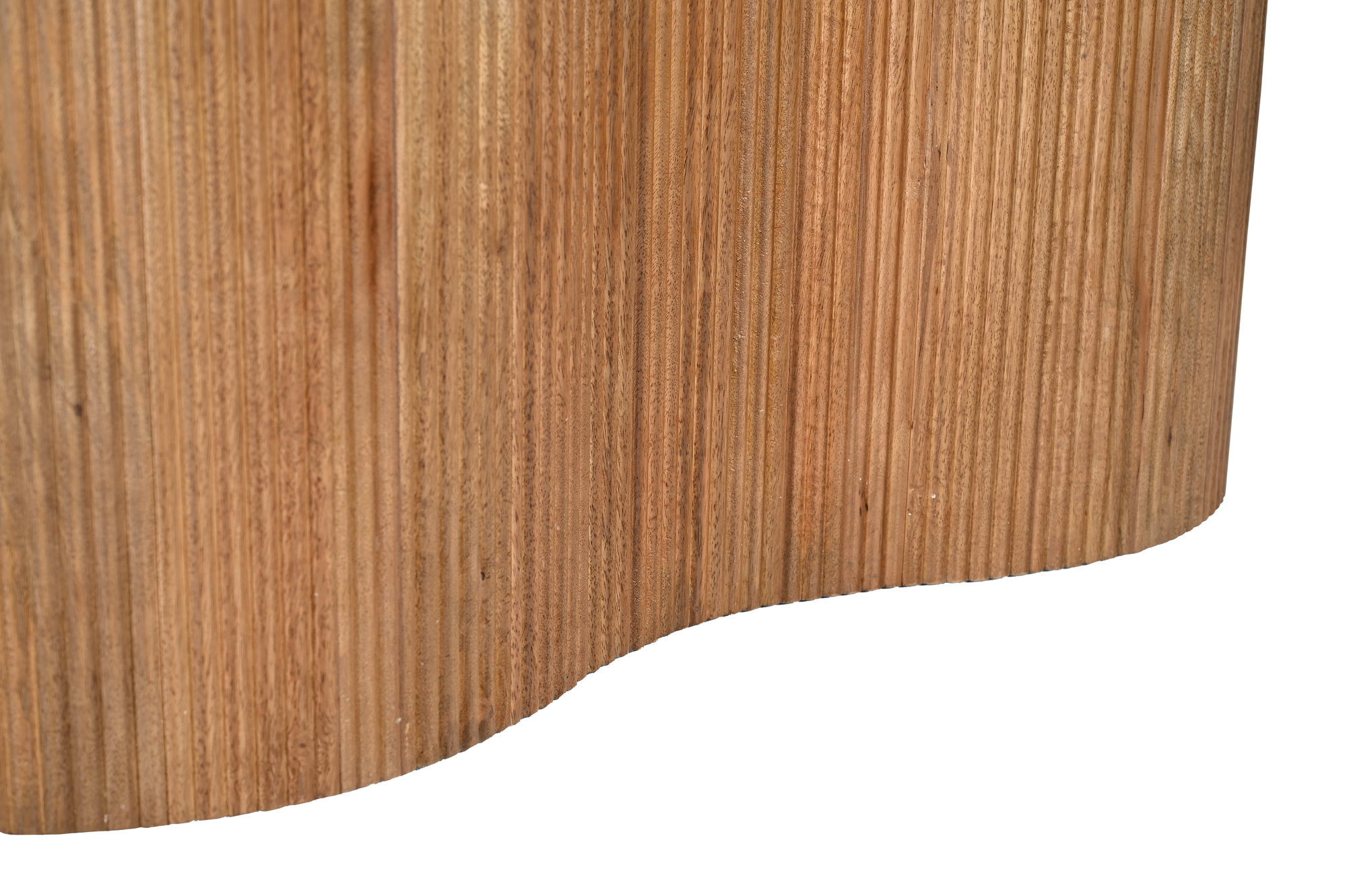 Eetkamertafel Sevilla 250 cm - Afbeelding 4
