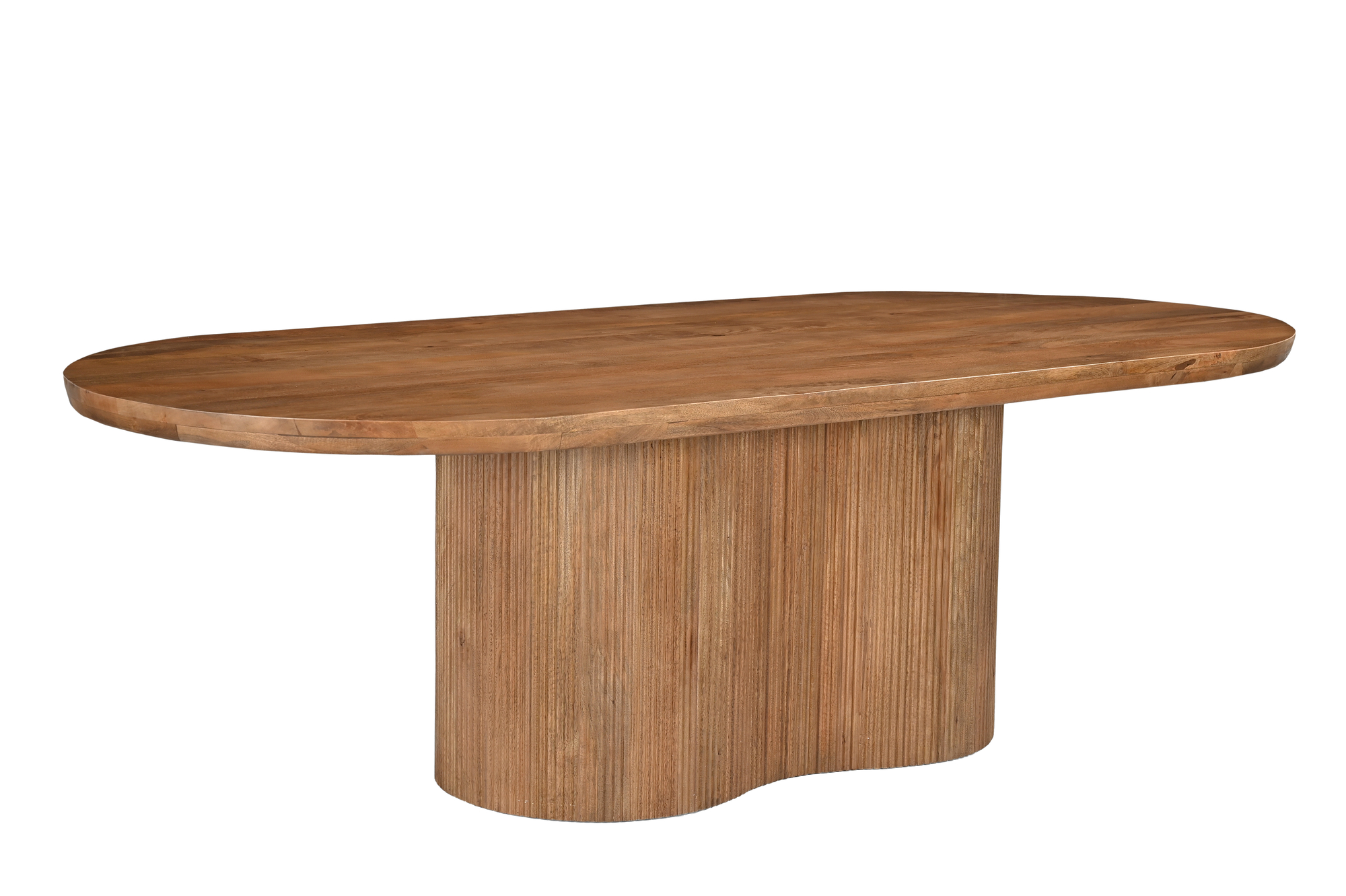 Eetkamertafel Sevilla 300 cm