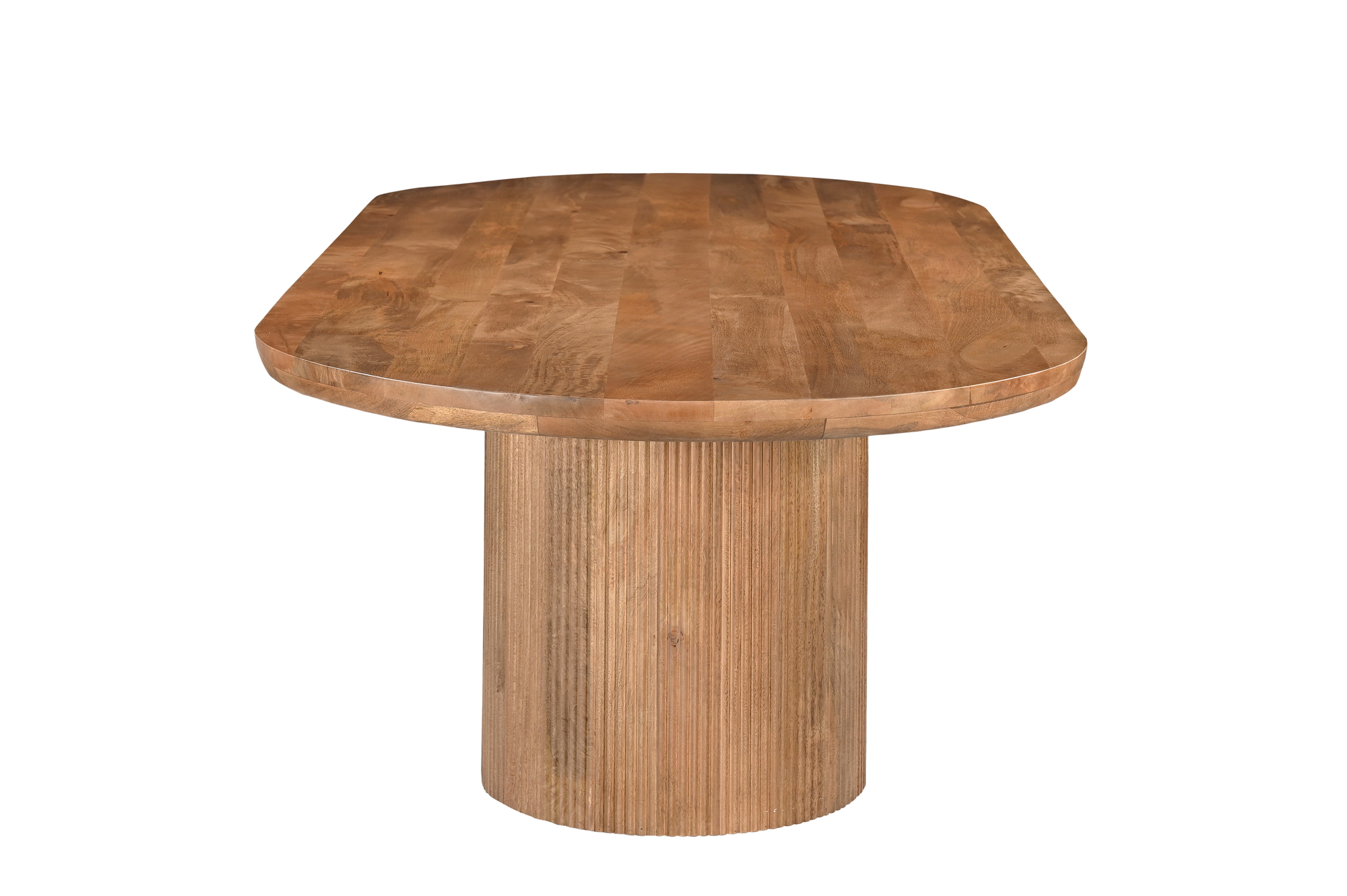 Eetkamertafel Sevilla 300 cm - Afbeelding 2