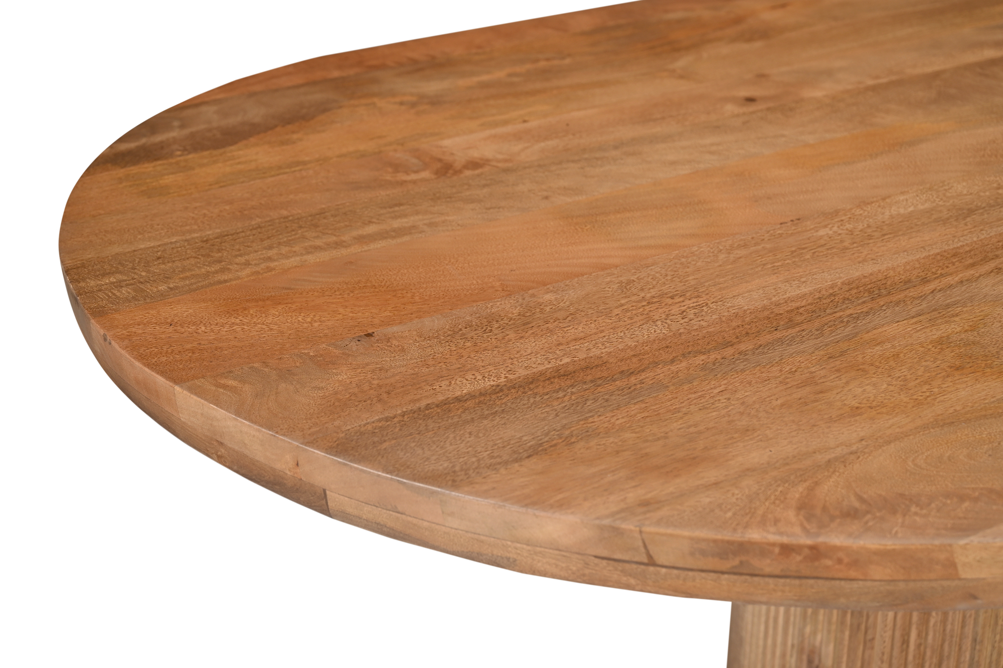 Eetkamertafel Sevilla 300 cm - Afbeelding 5