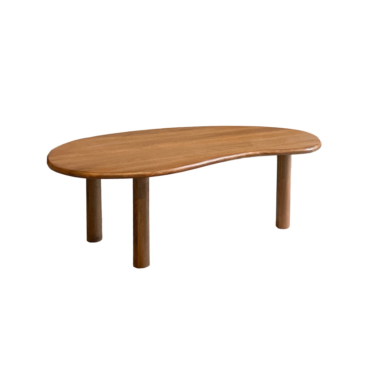 Salontafel Nubi set van 2 - Afbeelding 2