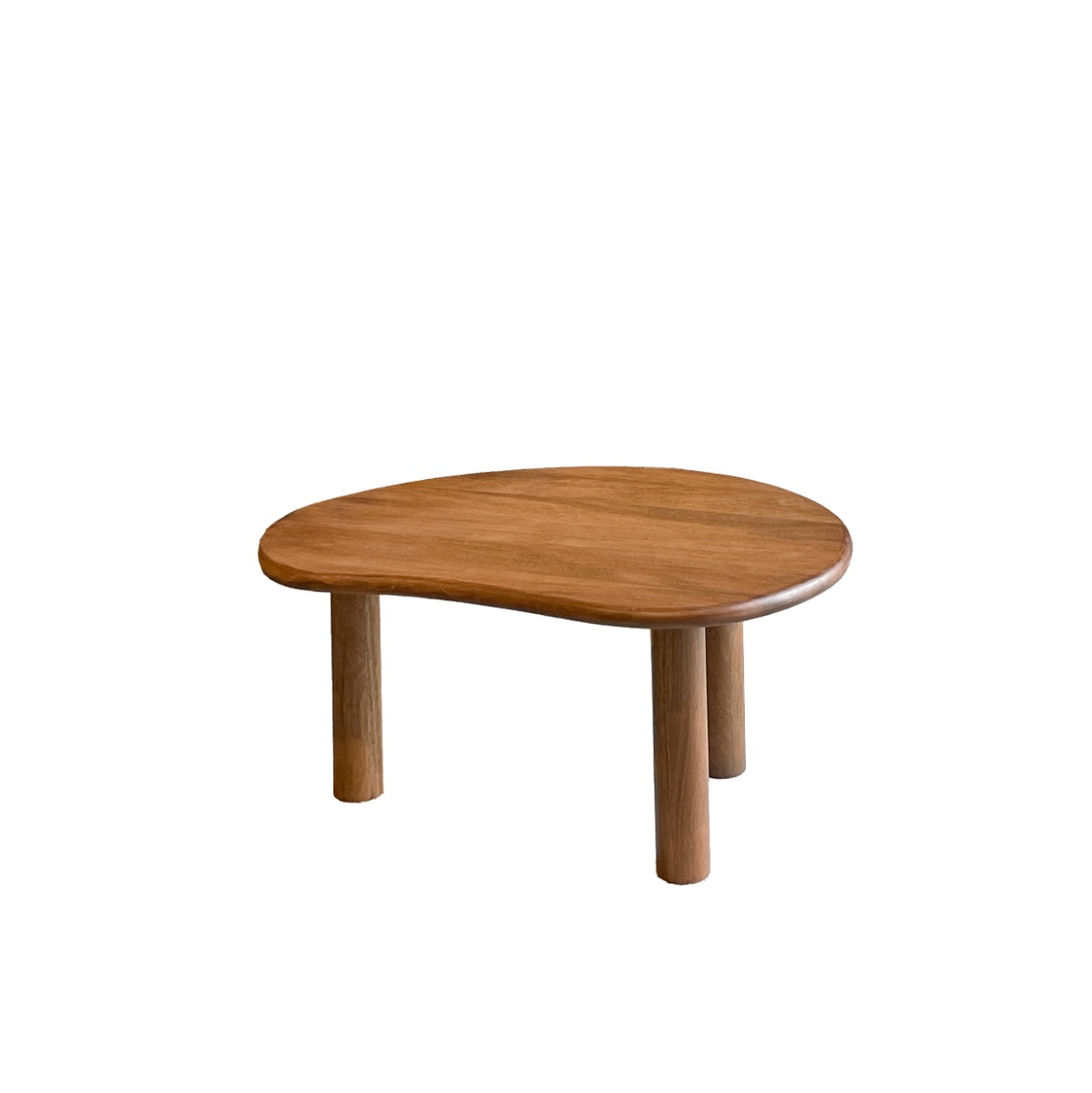 Salontafel Nubi set van 2 - Afbeelding 3