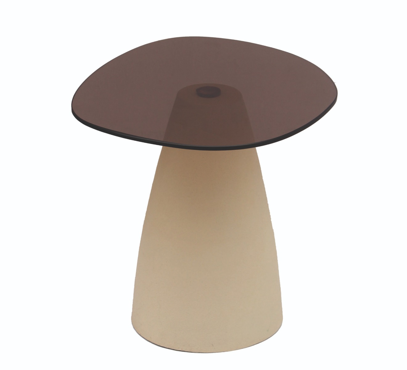 Salontafel Mylon 50 cm