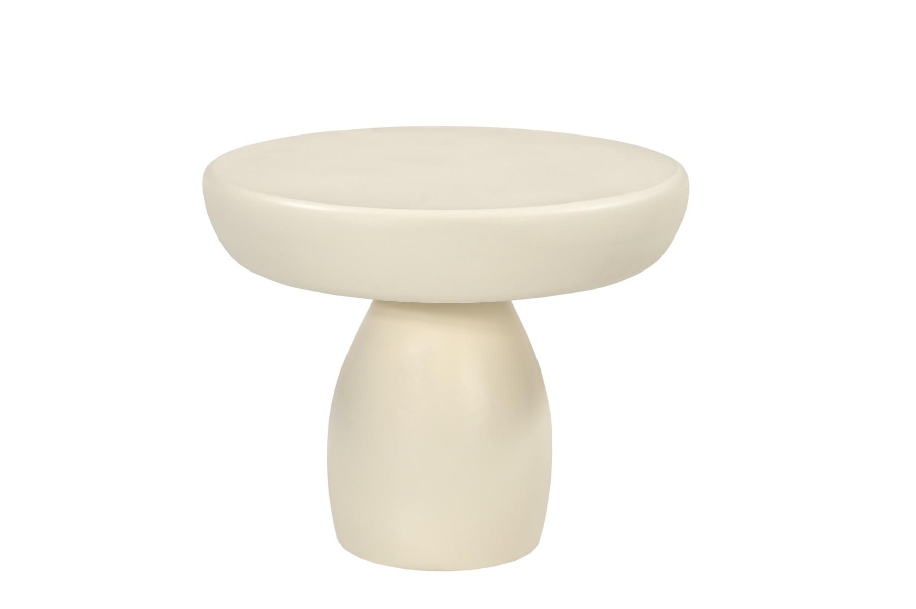 Salontafel Dune 50 cm