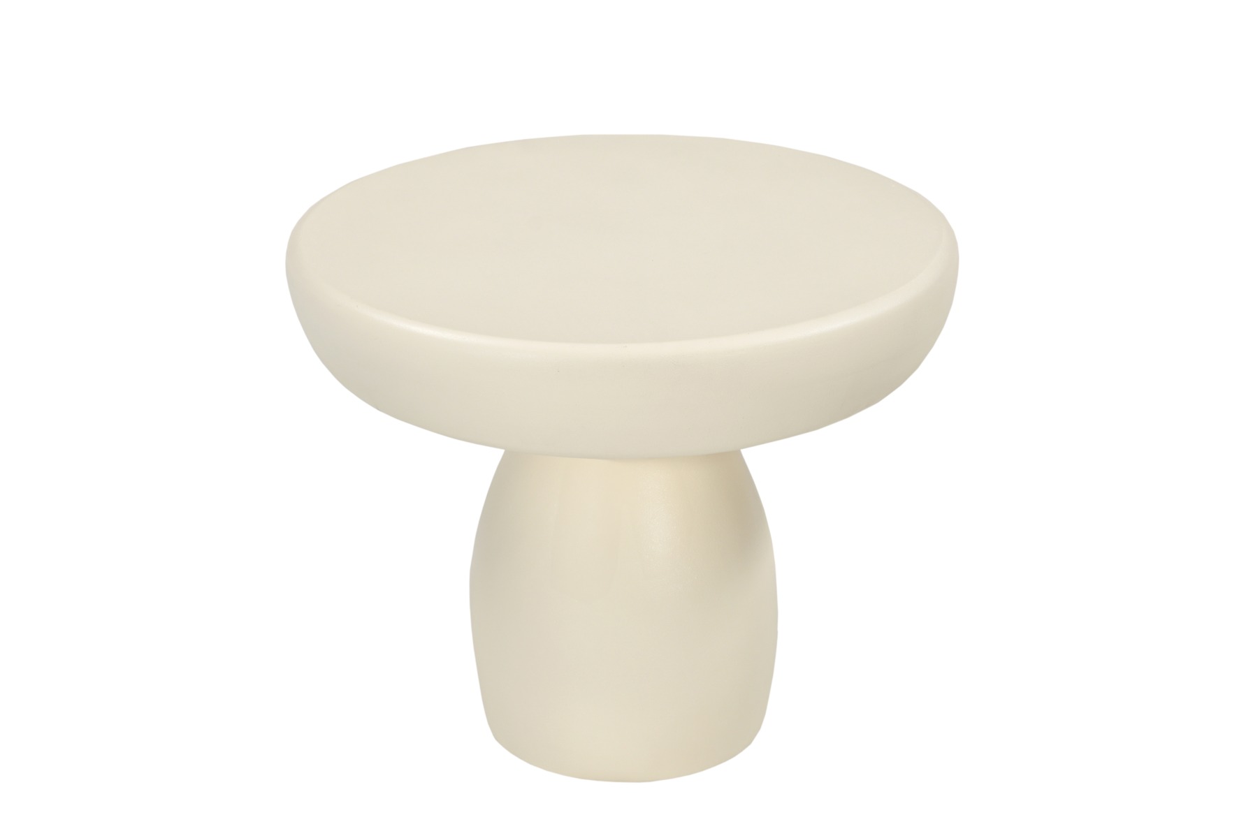 Salontafel Dune 50 cm - Afbeelding 2