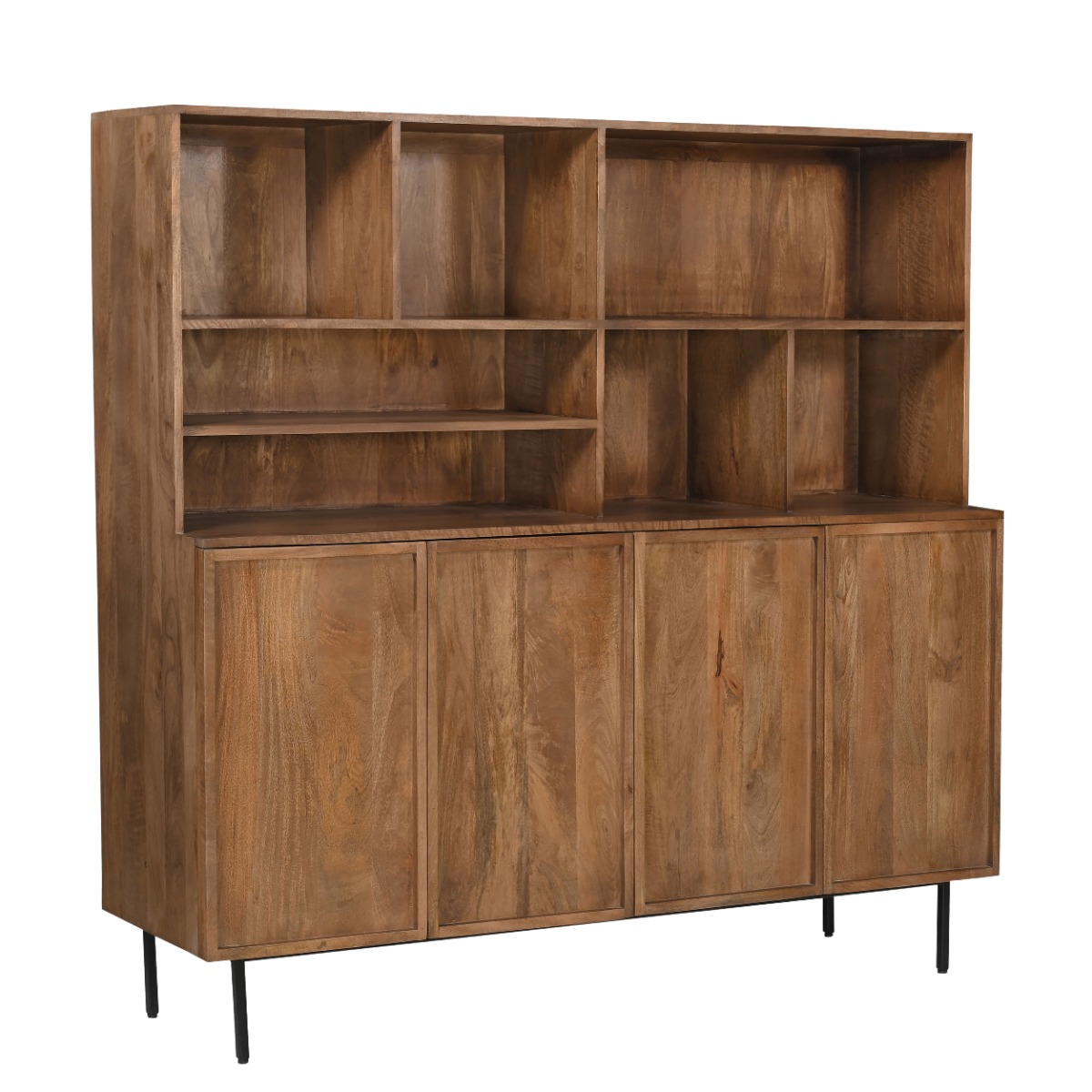 Kast Elan 180 cm