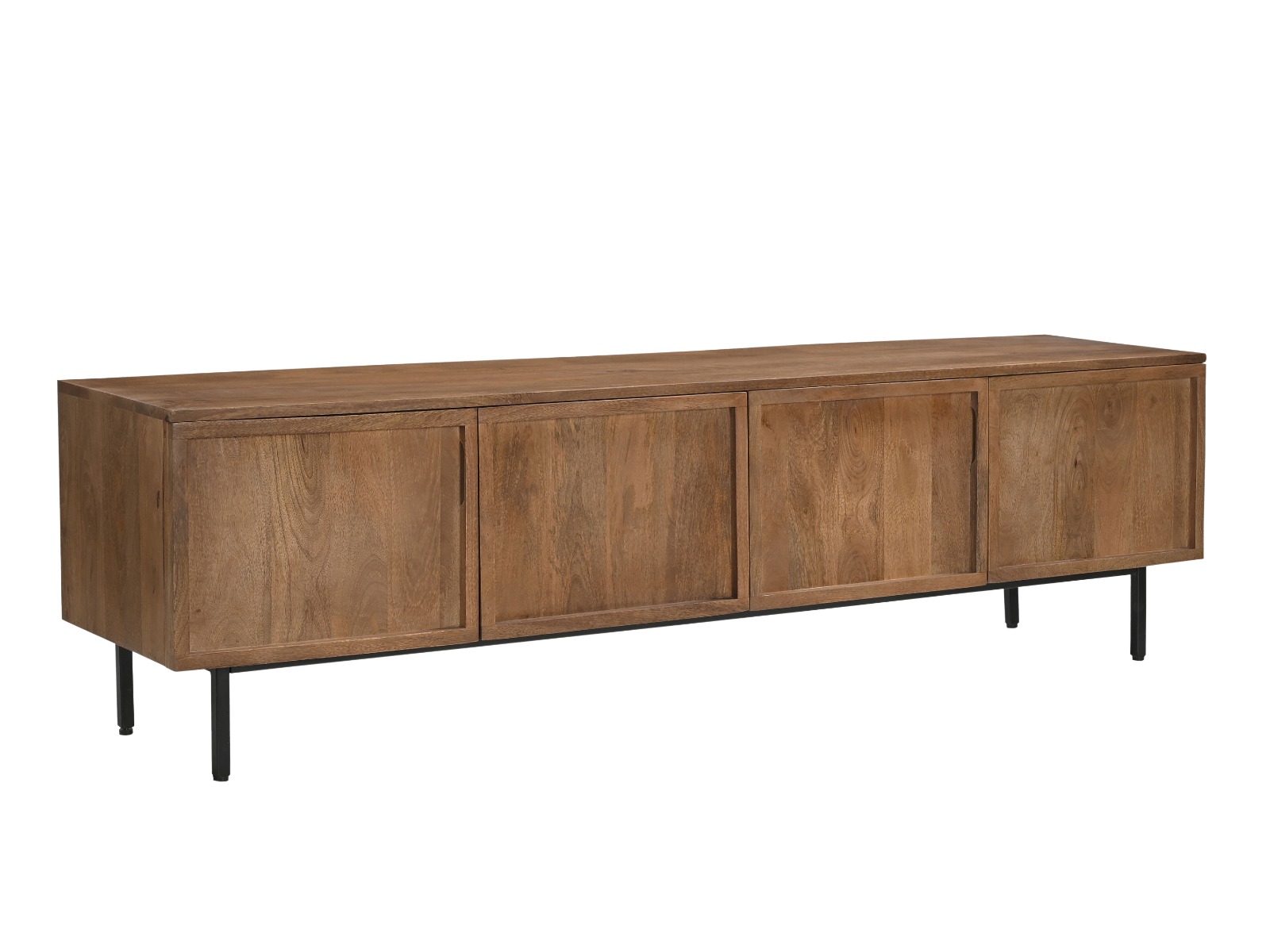 Opbergdoos Elan 180 cm