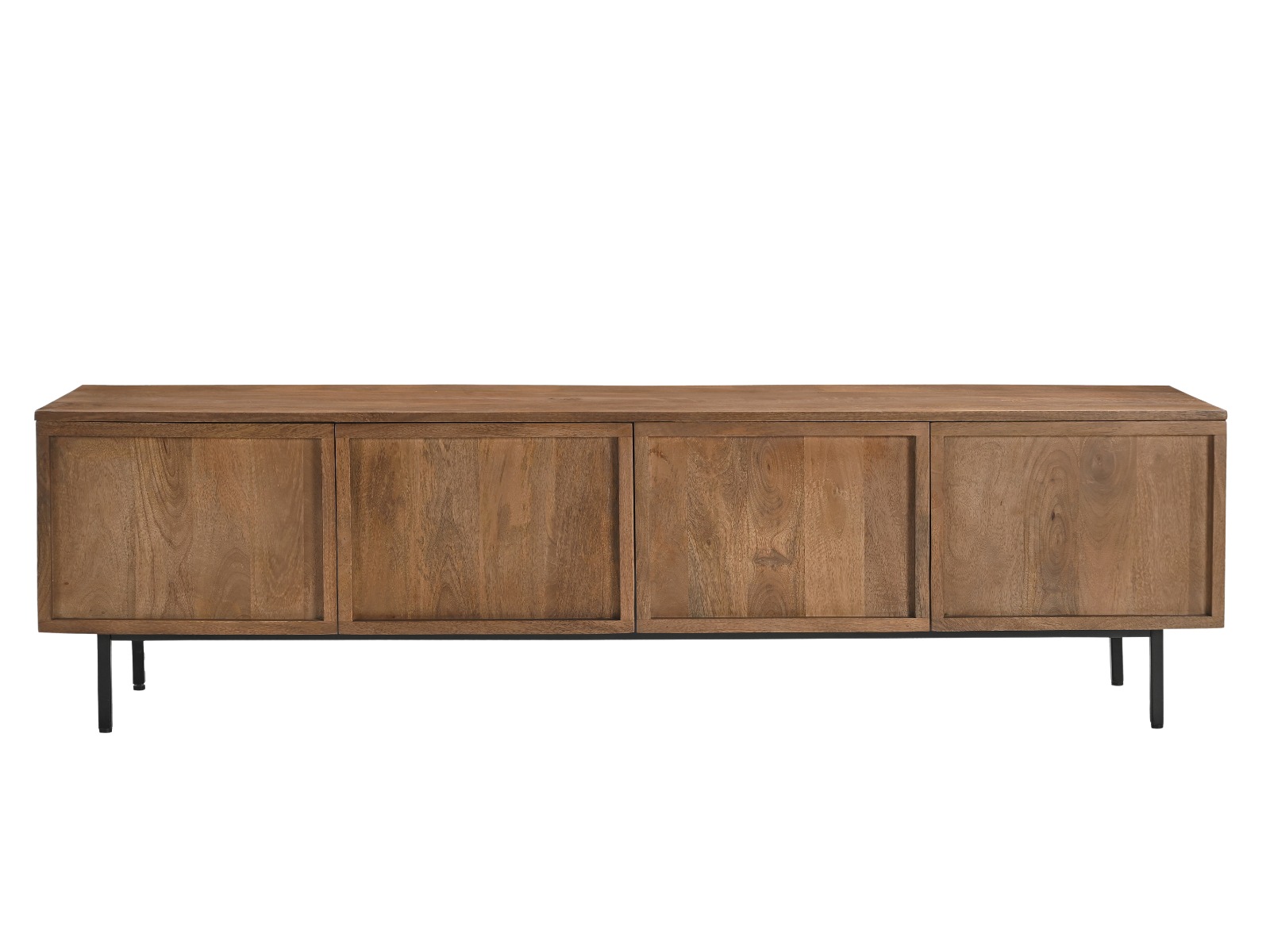 Opbergdoos Elan 180 cm - Afbeelding 2