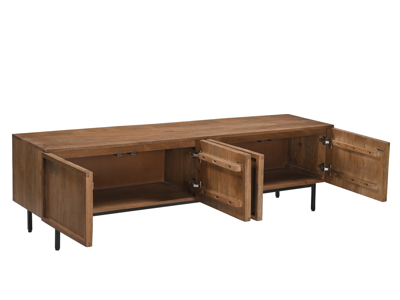 Opbergdoos Elan 180 cm - Afbeelding 3