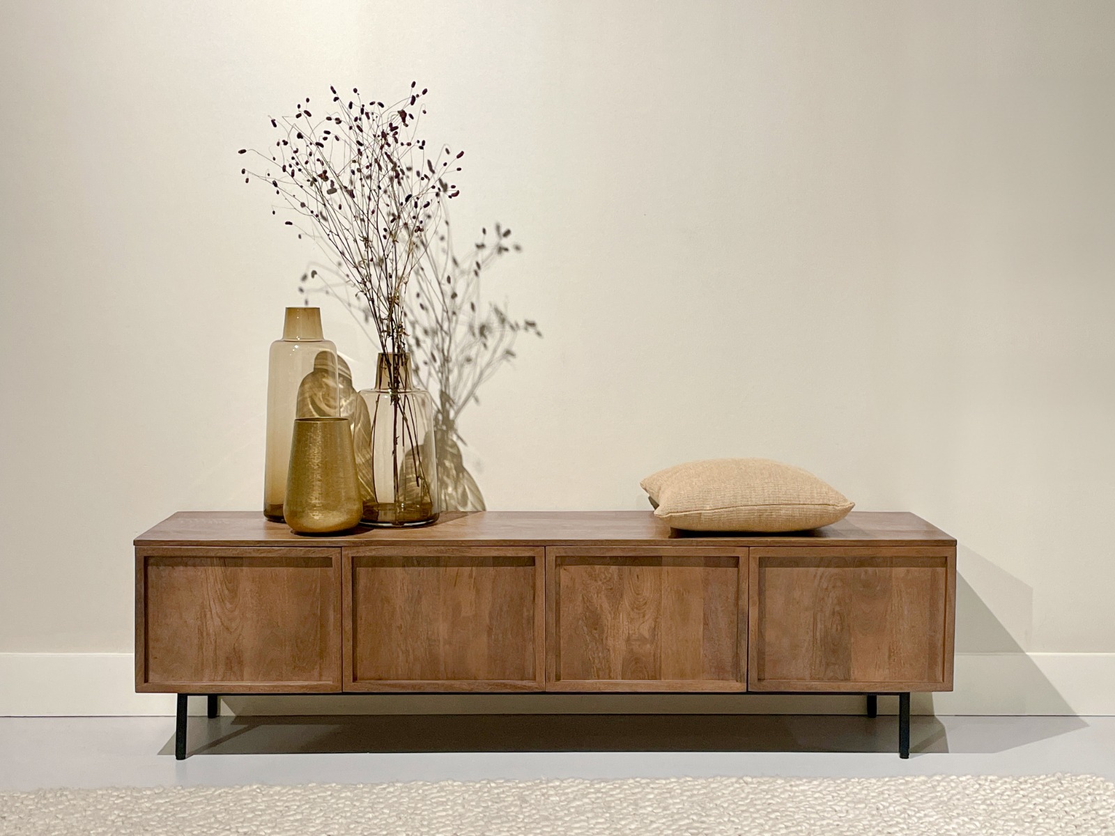 Opbergdoos Elan 180 cm - Afbeelding 4