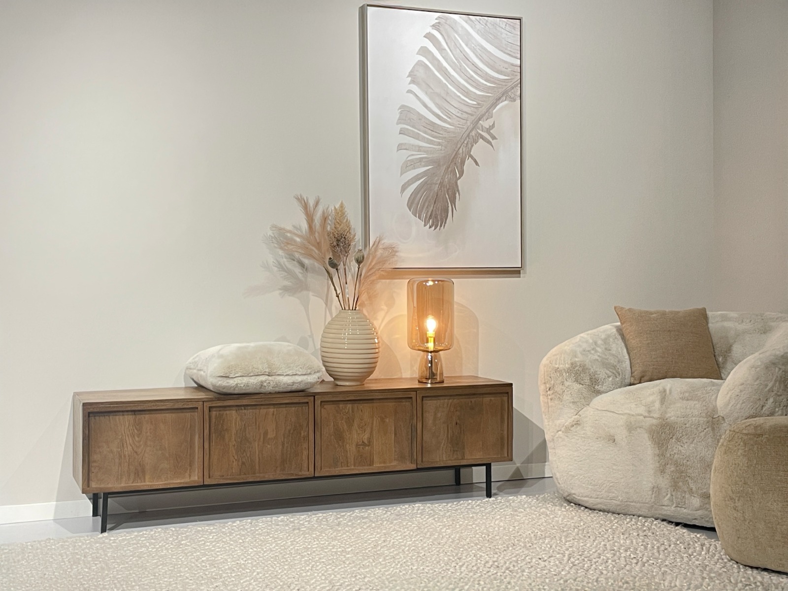 Opbergdoos Elan 180 cm - Afbeelding 5