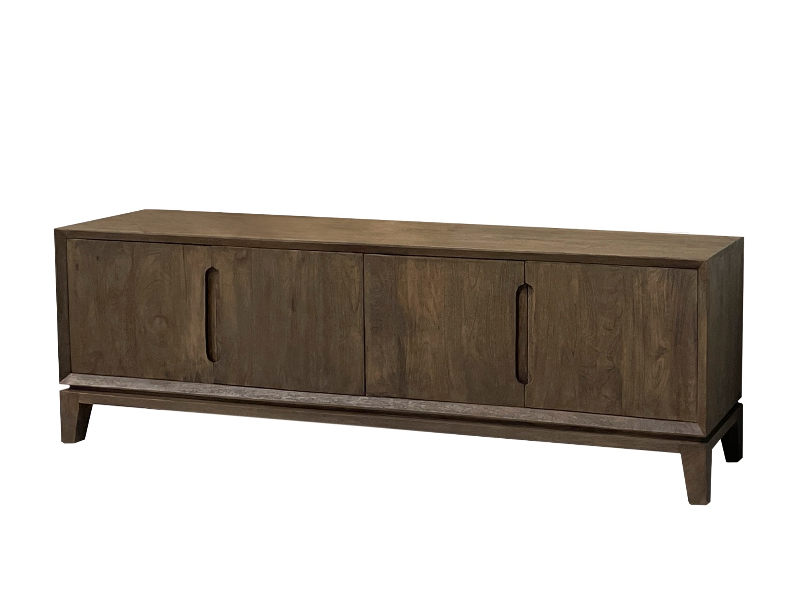 TV-meubel Cortez 170 cm - Afbeelding 2