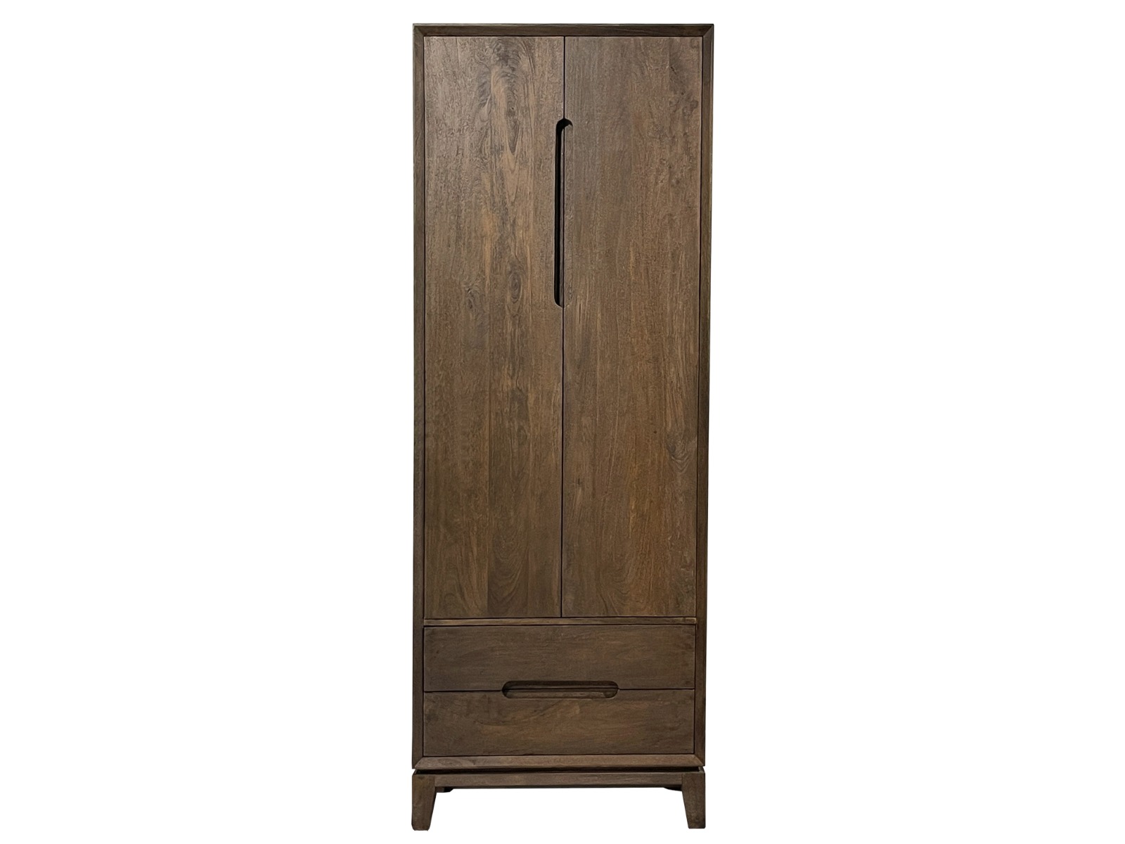Kast Cortez 75 cm