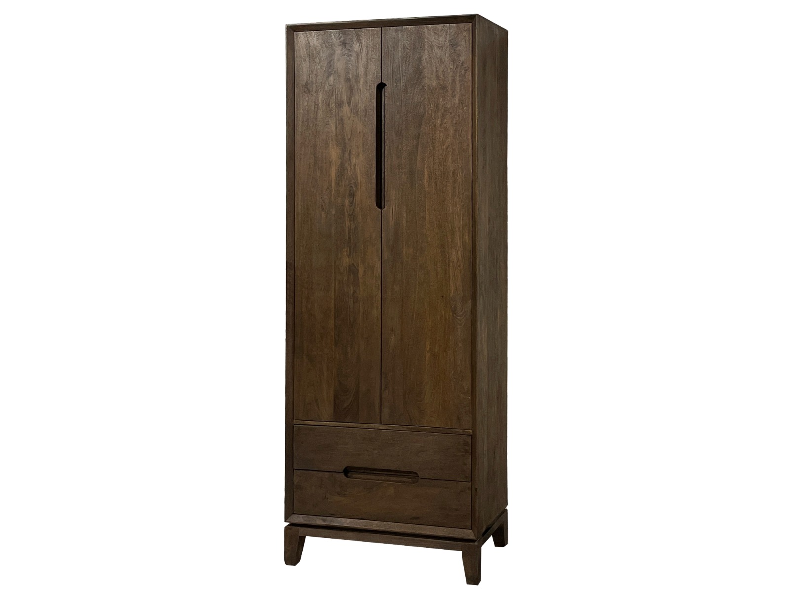 Kast Cortez 75 cm - Afbeelding 2