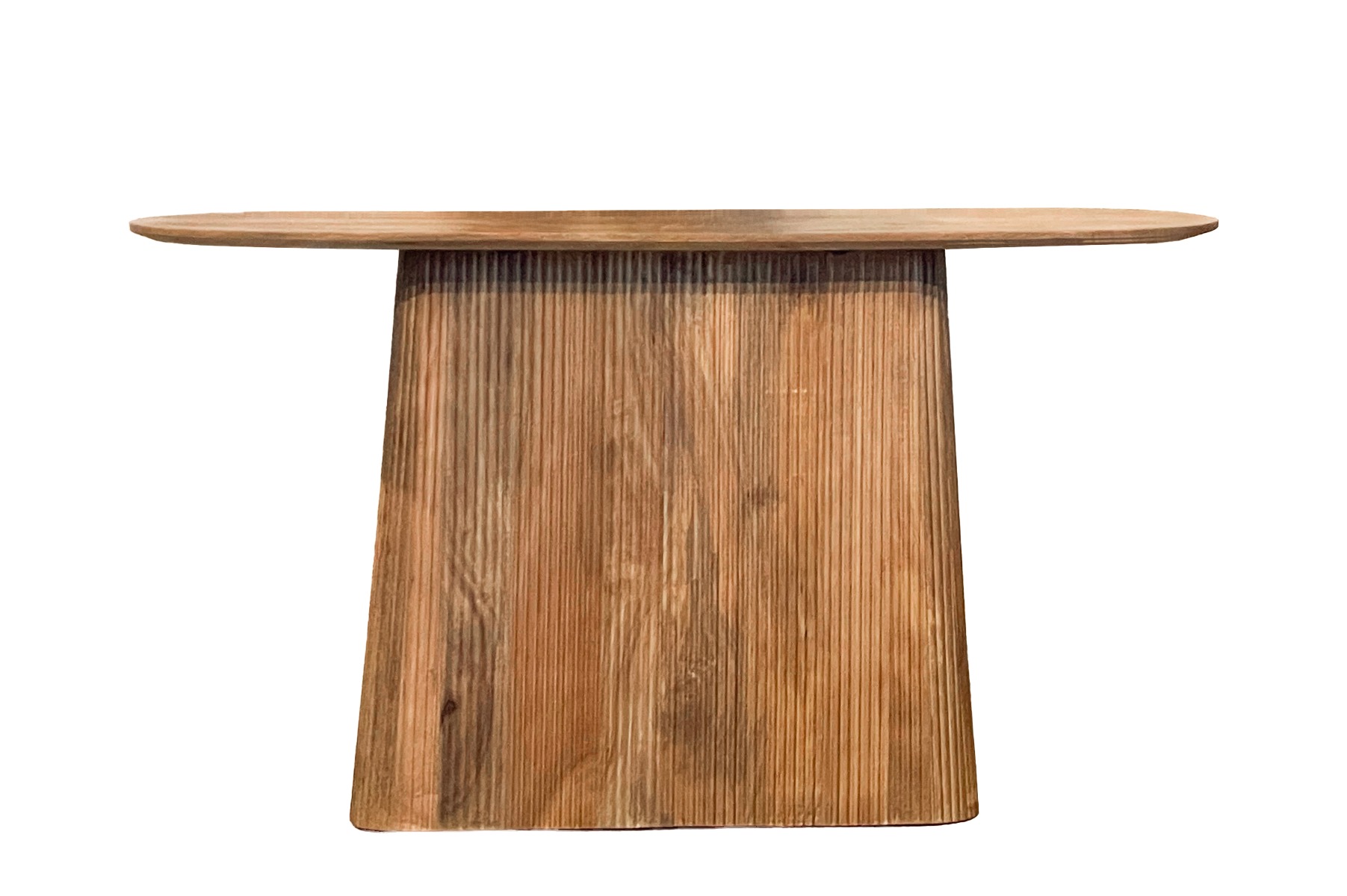 Bijzettafel Salvator 140 cm - Afbeelding 2