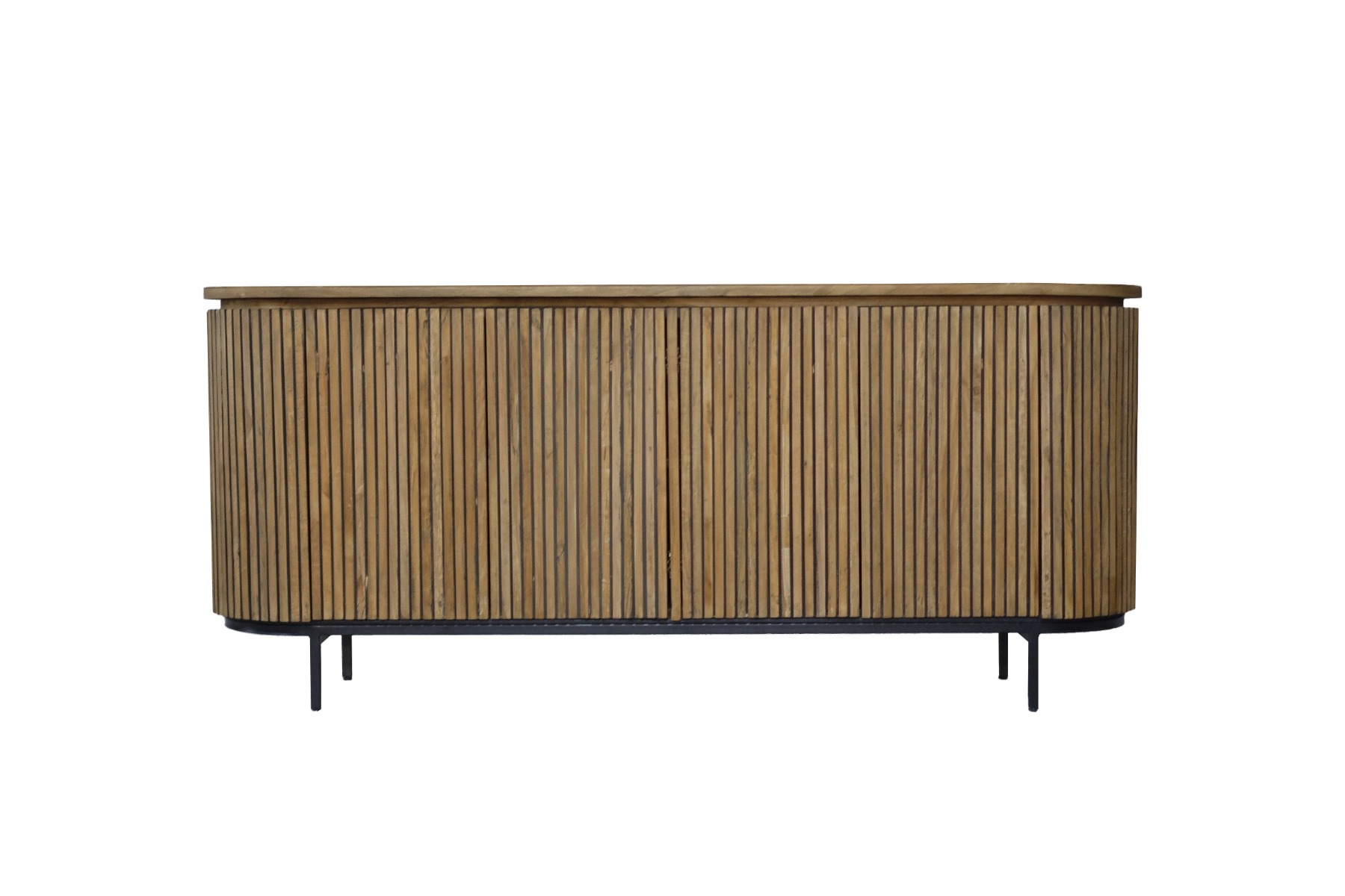 Dressoir Lausanne 180 cm