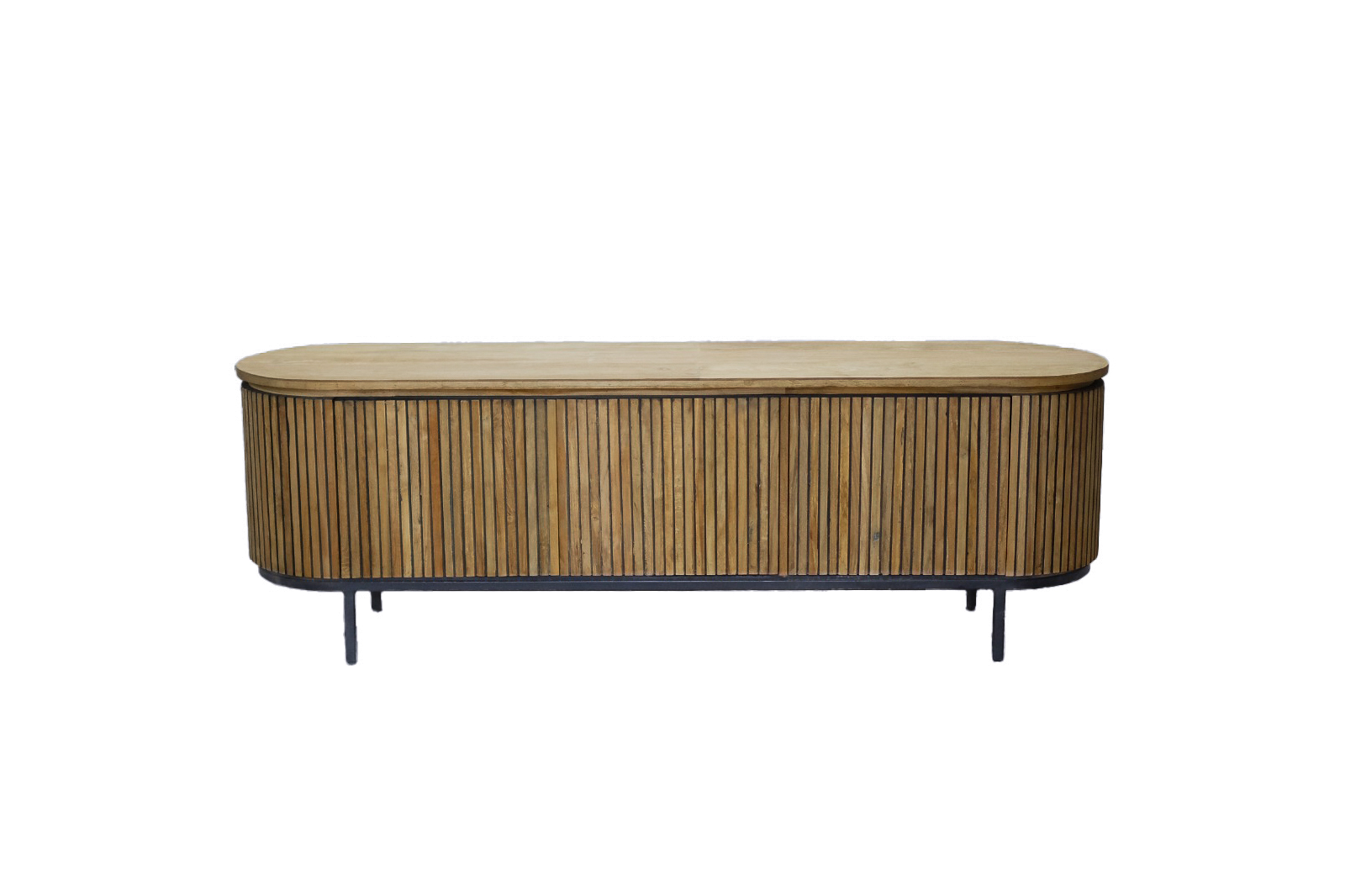 Opbergdoos Lausanne 170 cm - Afbeelding 2