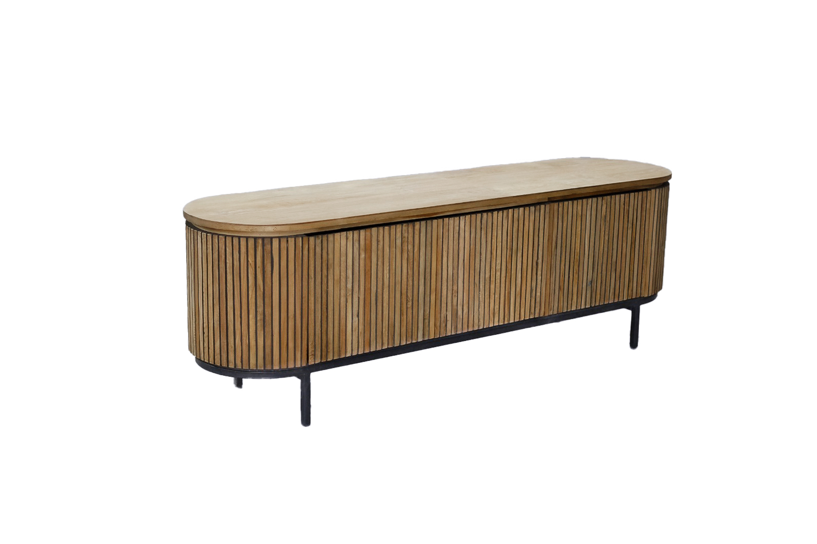 Opbergdoos Lausanne 170 cm - Afbeelding 3