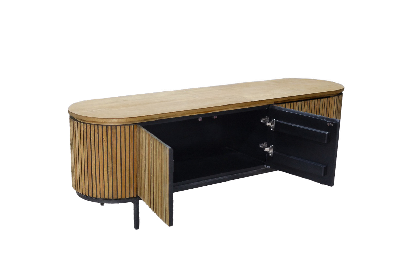 Opbergdoos Lausanne 170 cm - Afbeelding 4