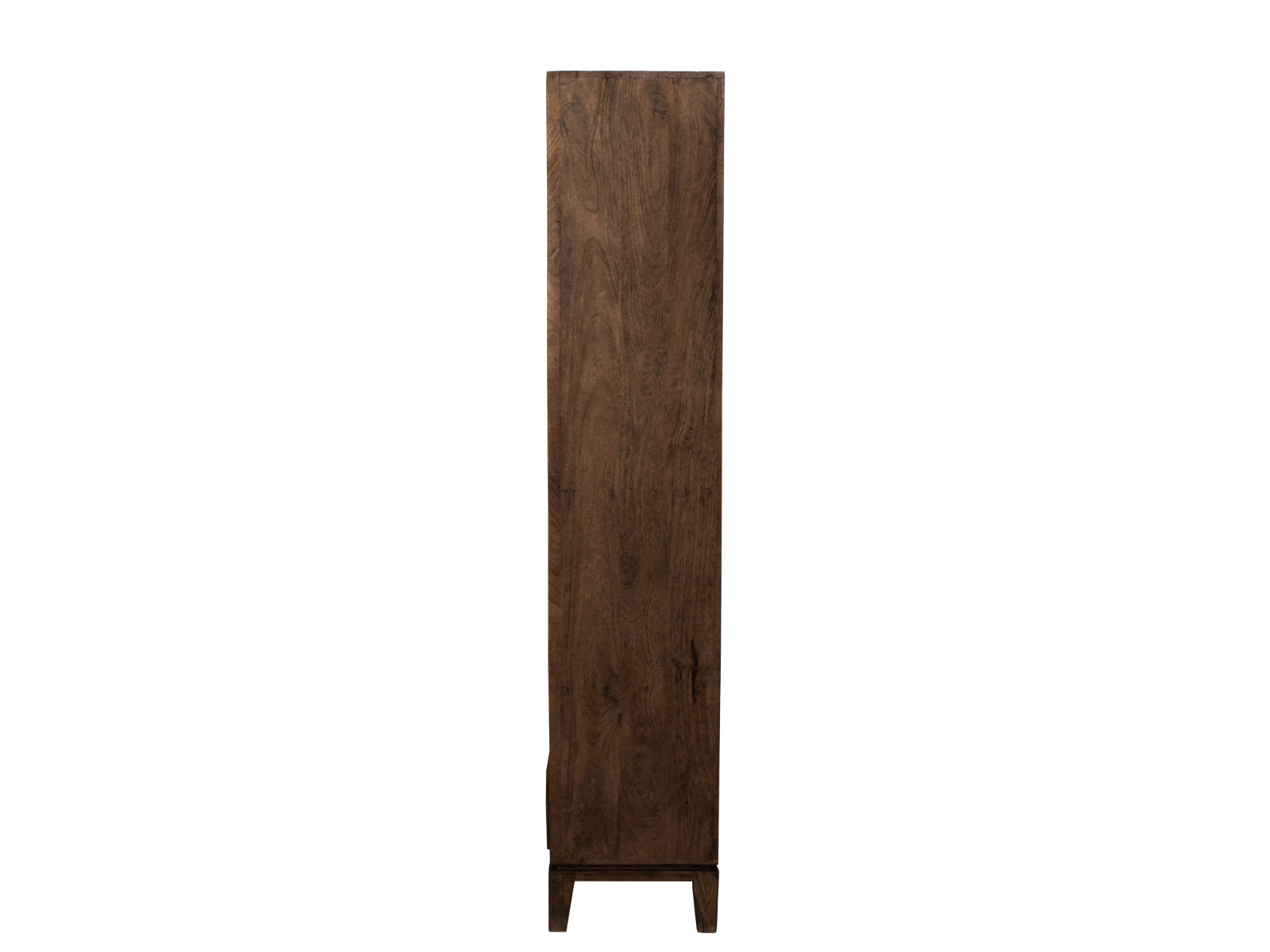 Boekenkast Cortez 83 cm - Afbeelding 4
