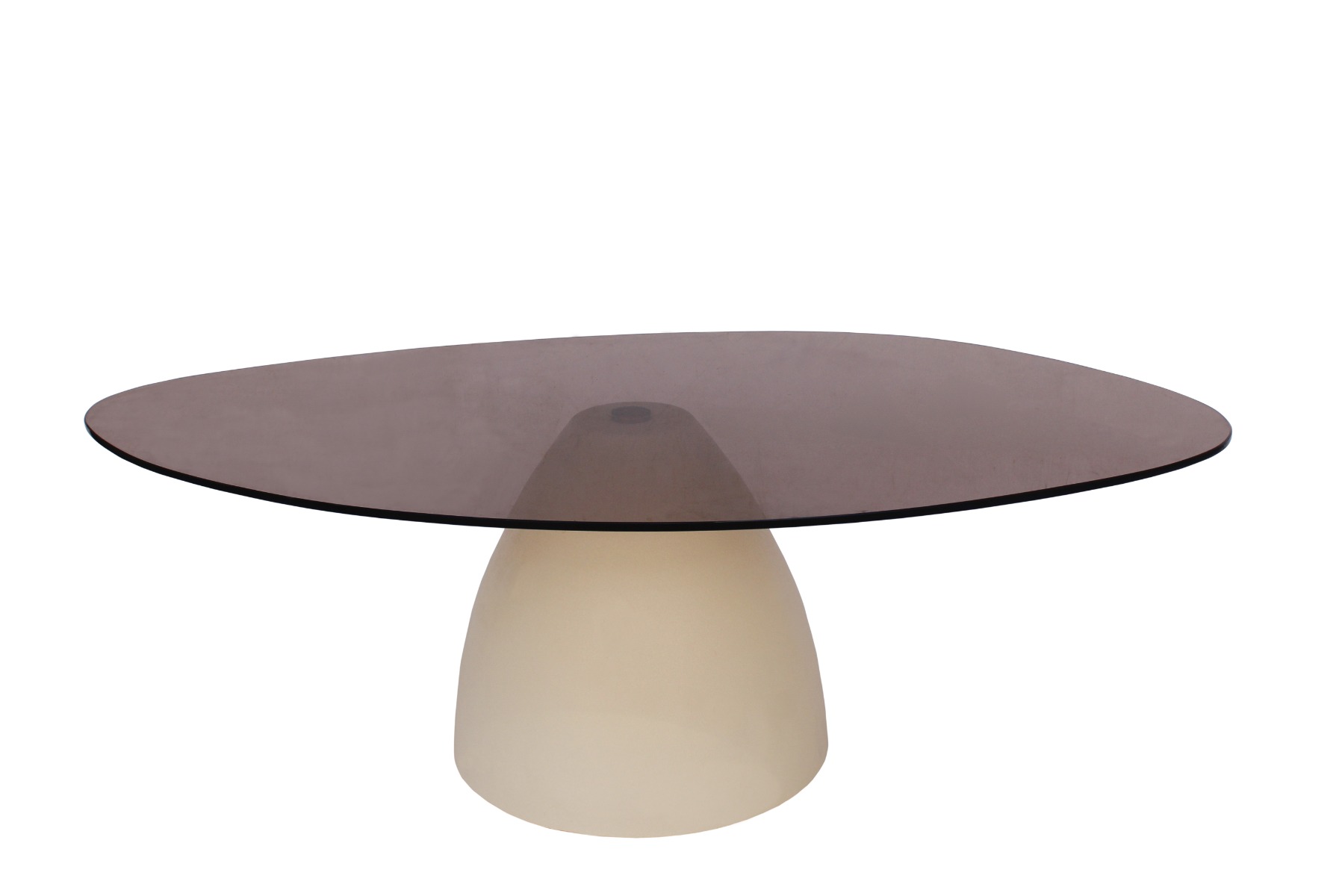 Salontafel Mylon 110 cm