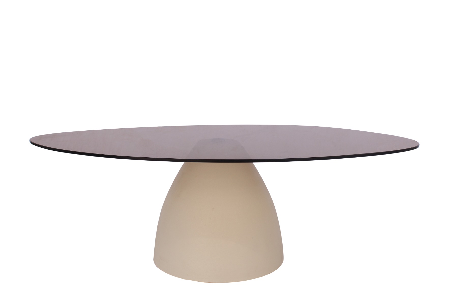 Salontafel Mylon 110 cm - Afbeelding 2