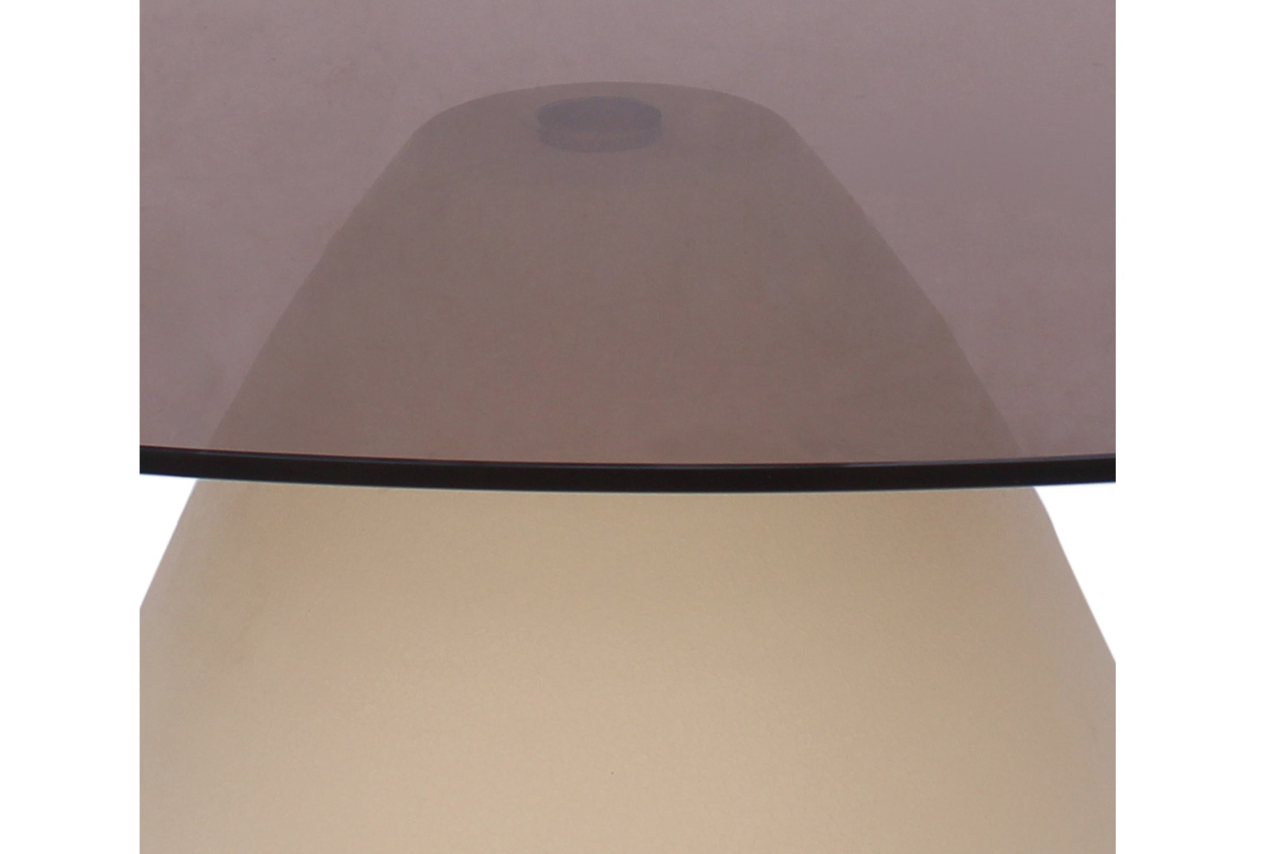 Salontafel Mylon 110 cm - Afbeelding 3