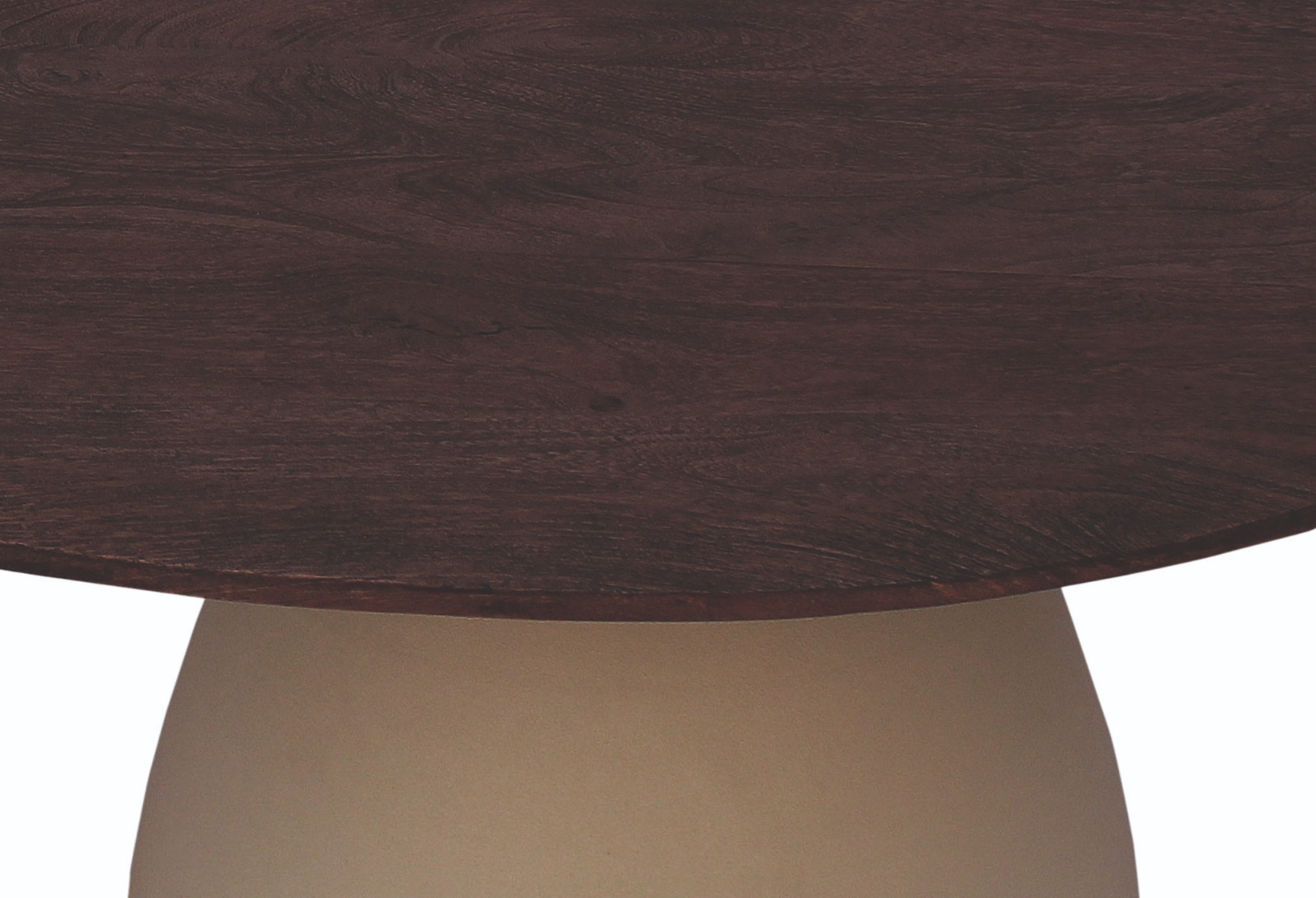 Salontafel Marron 86 cm - Afbeelding 3