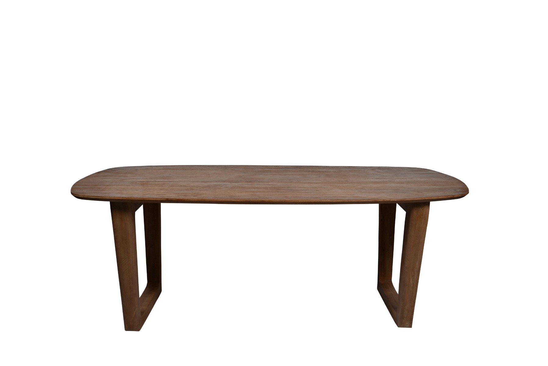Eetkamertafel Cortez 200 cm