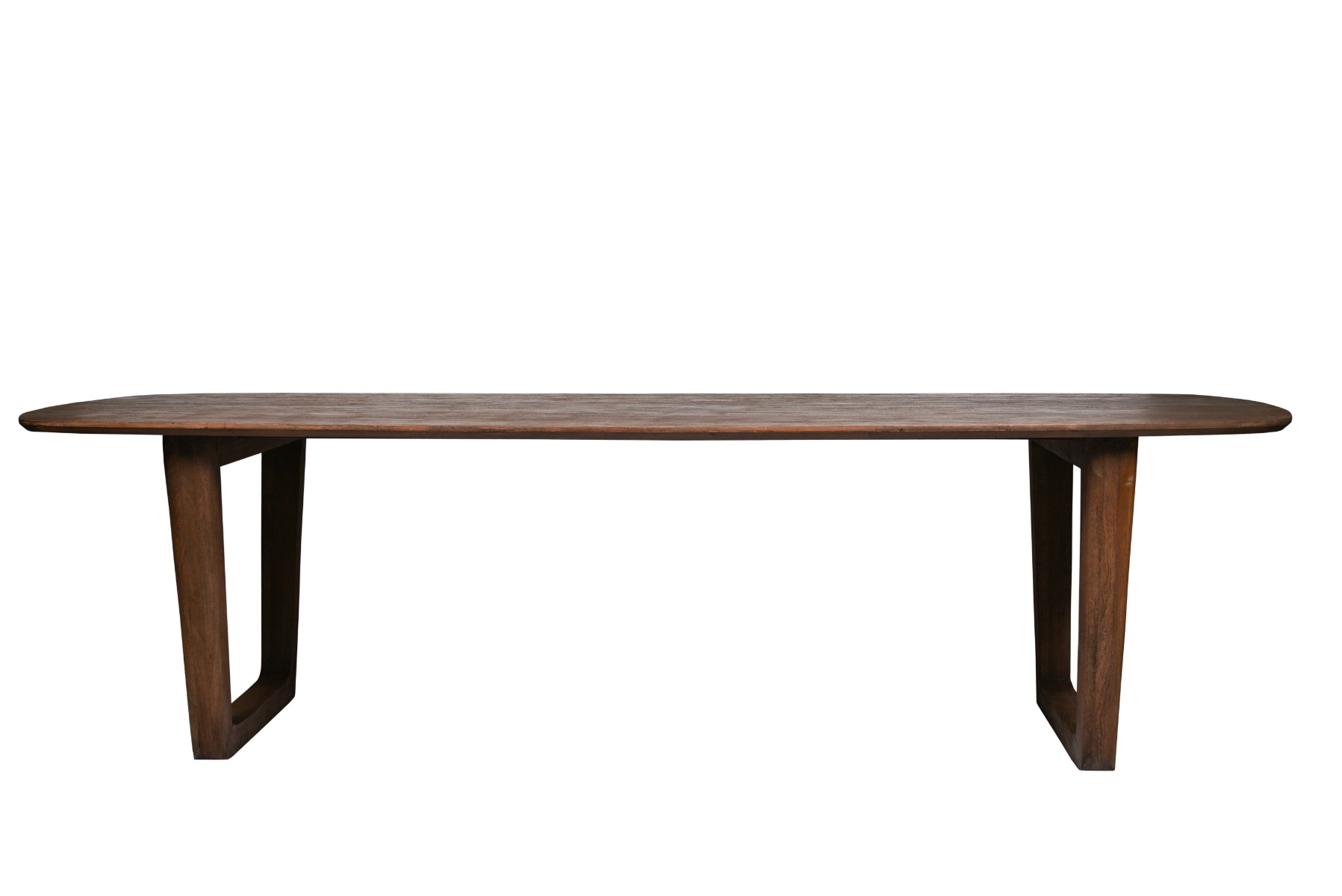 Eetkamertafel Cortez 270 cm