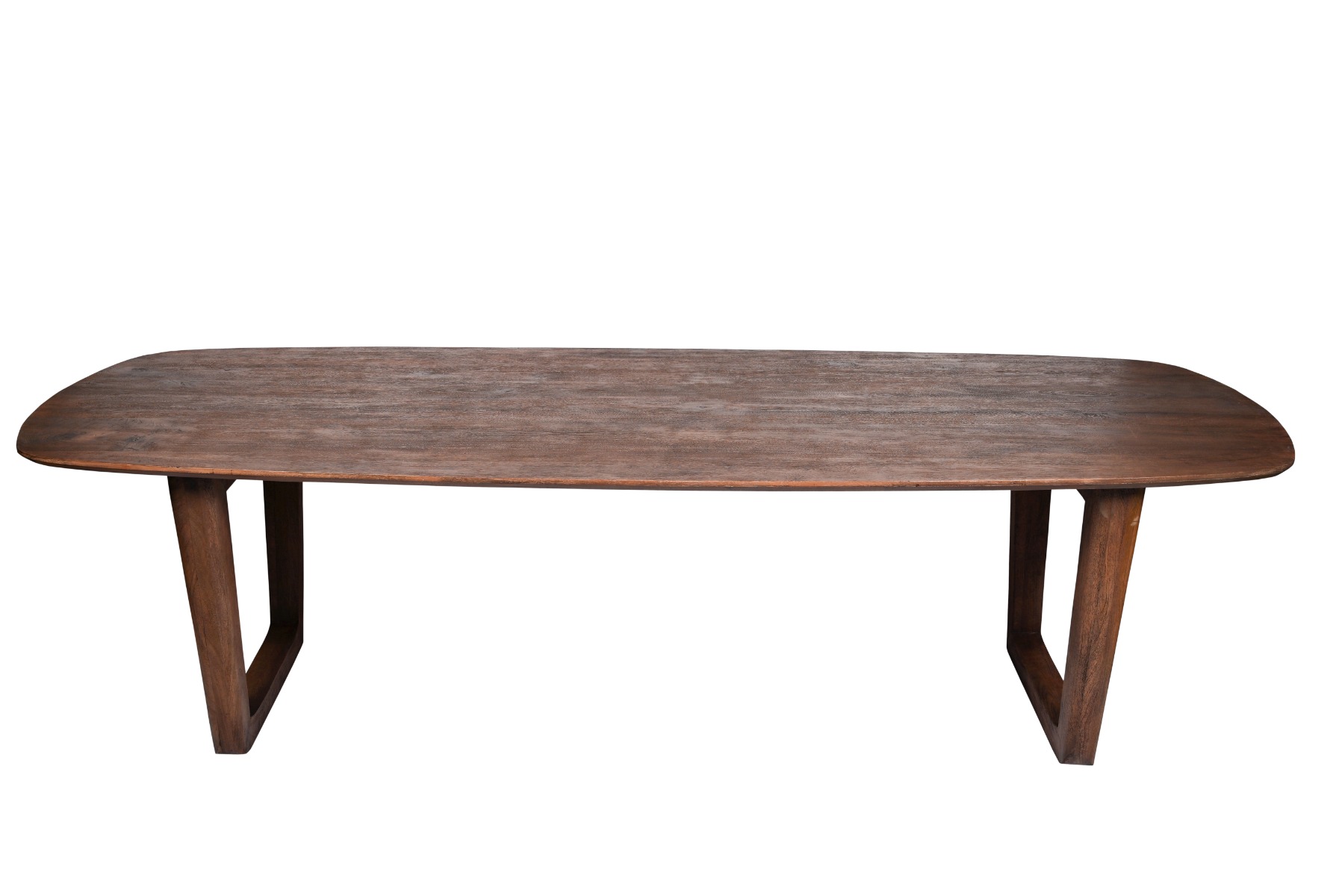 Eetkamertafel Cortez 270 cm - Afbeelding 2
