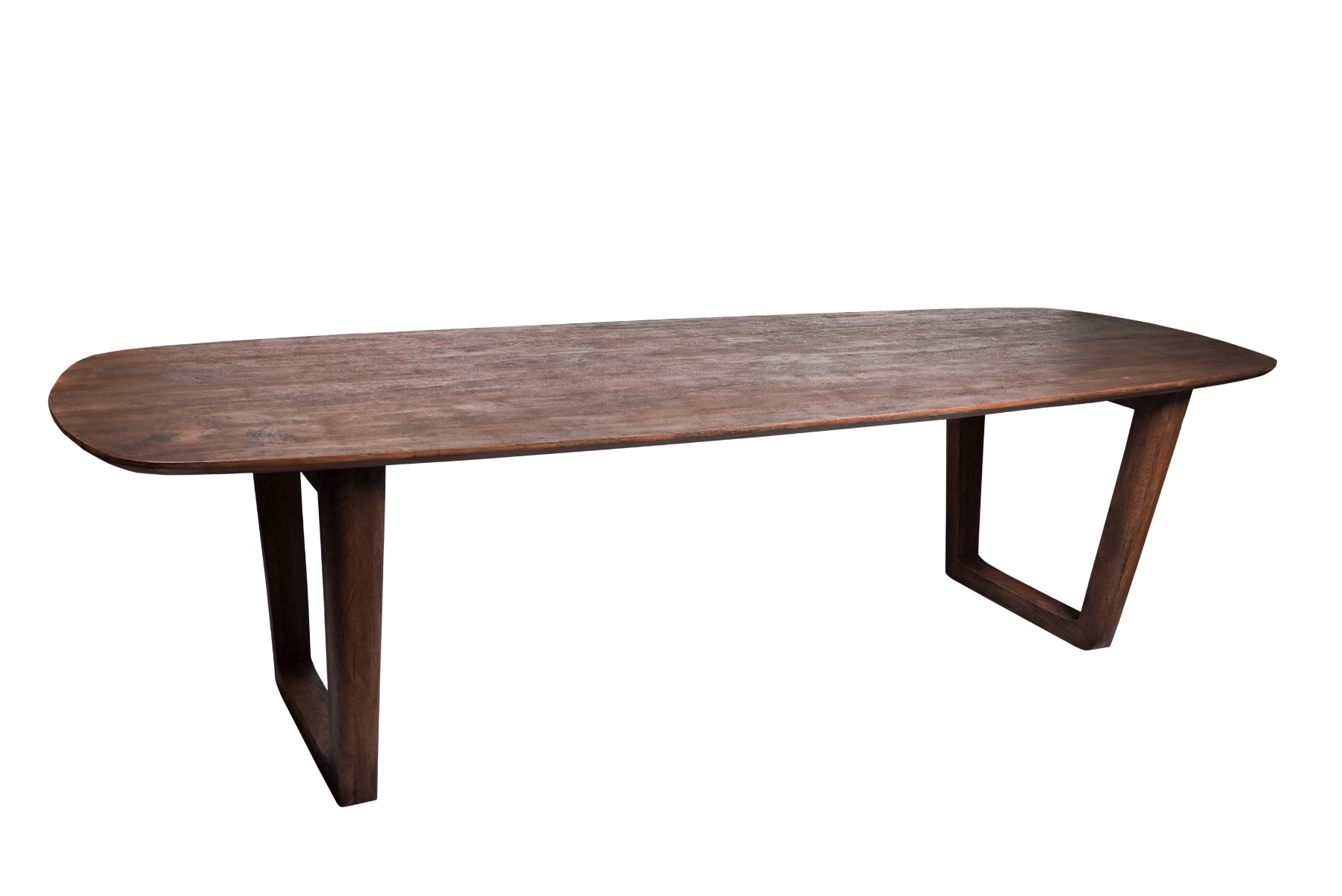 Eetkamertafel Cortez 270 cm - Afbeelding 3