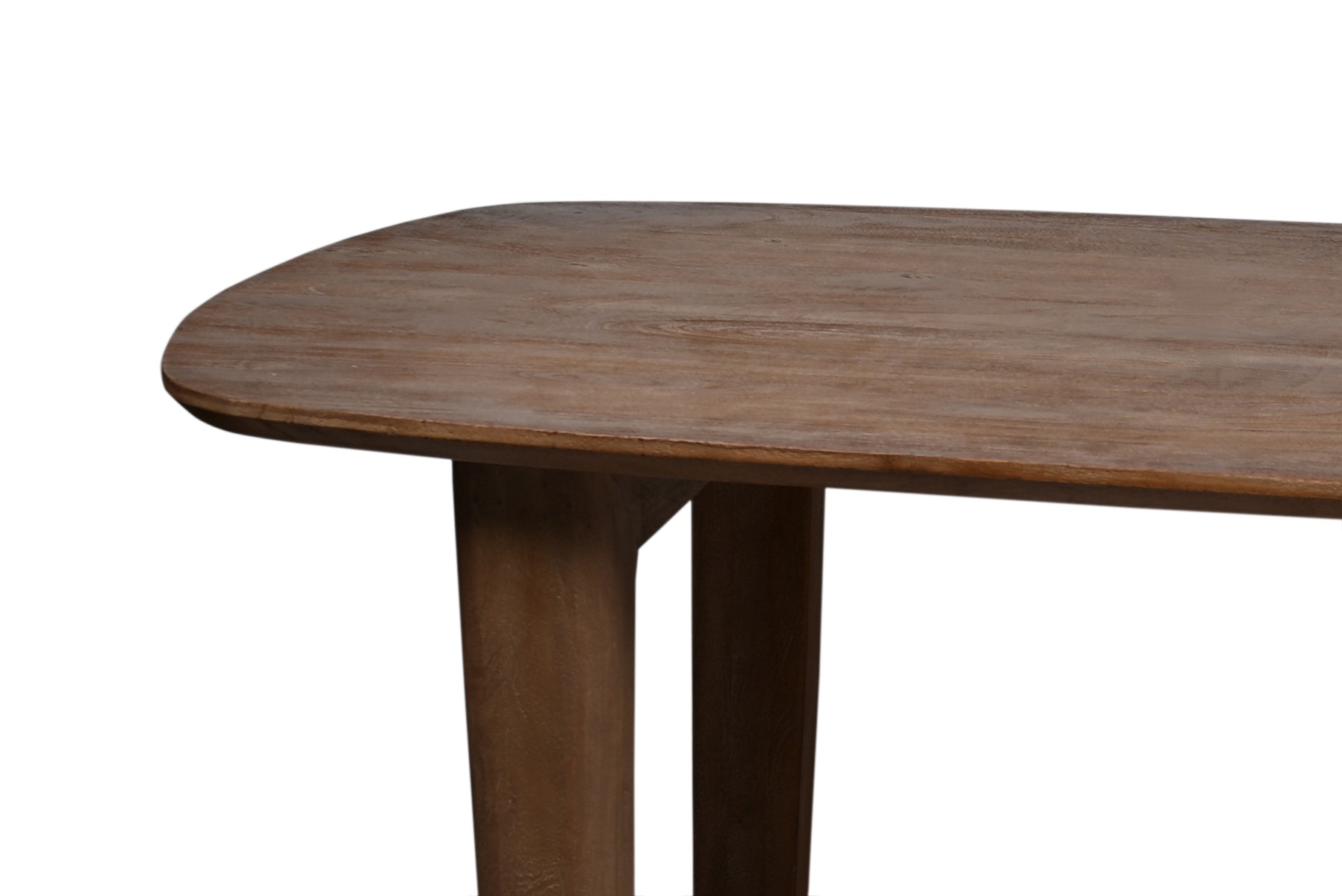 Eetkamertafel Cortez 270 cm - Afbeelding 4