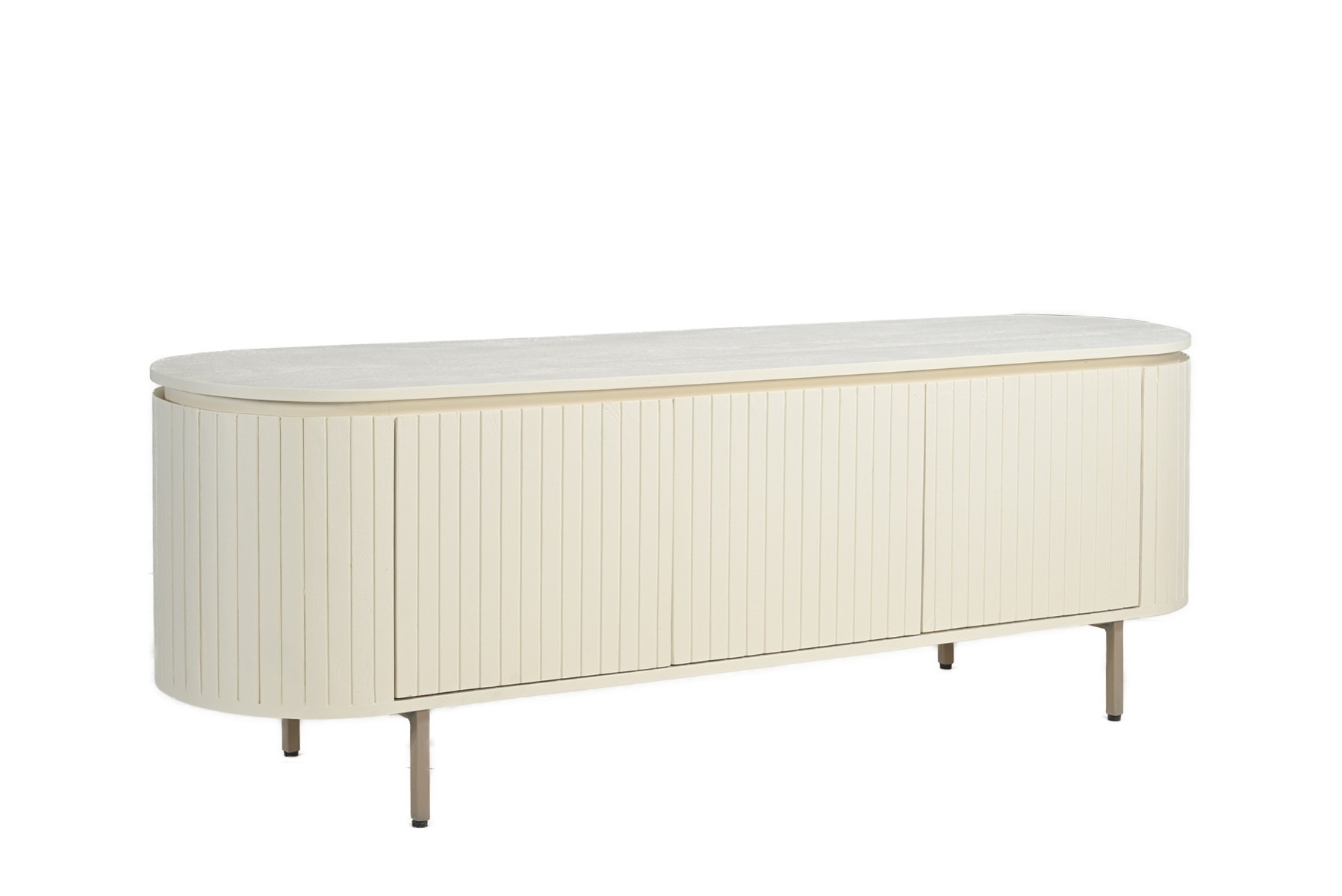 Opbergdoos Patou 170 cm - Afbeelding 2