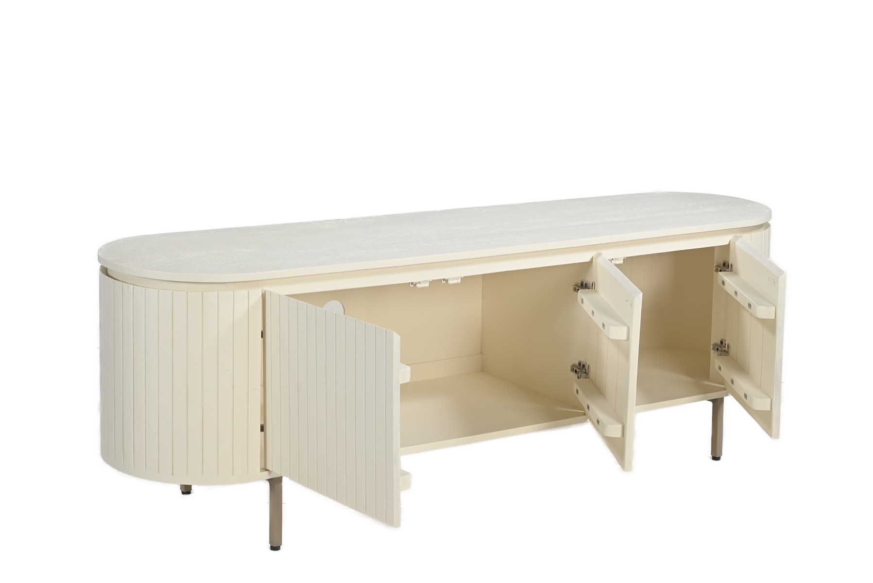 Opbergdoos Patou 170 cm - Afbeelding 3
